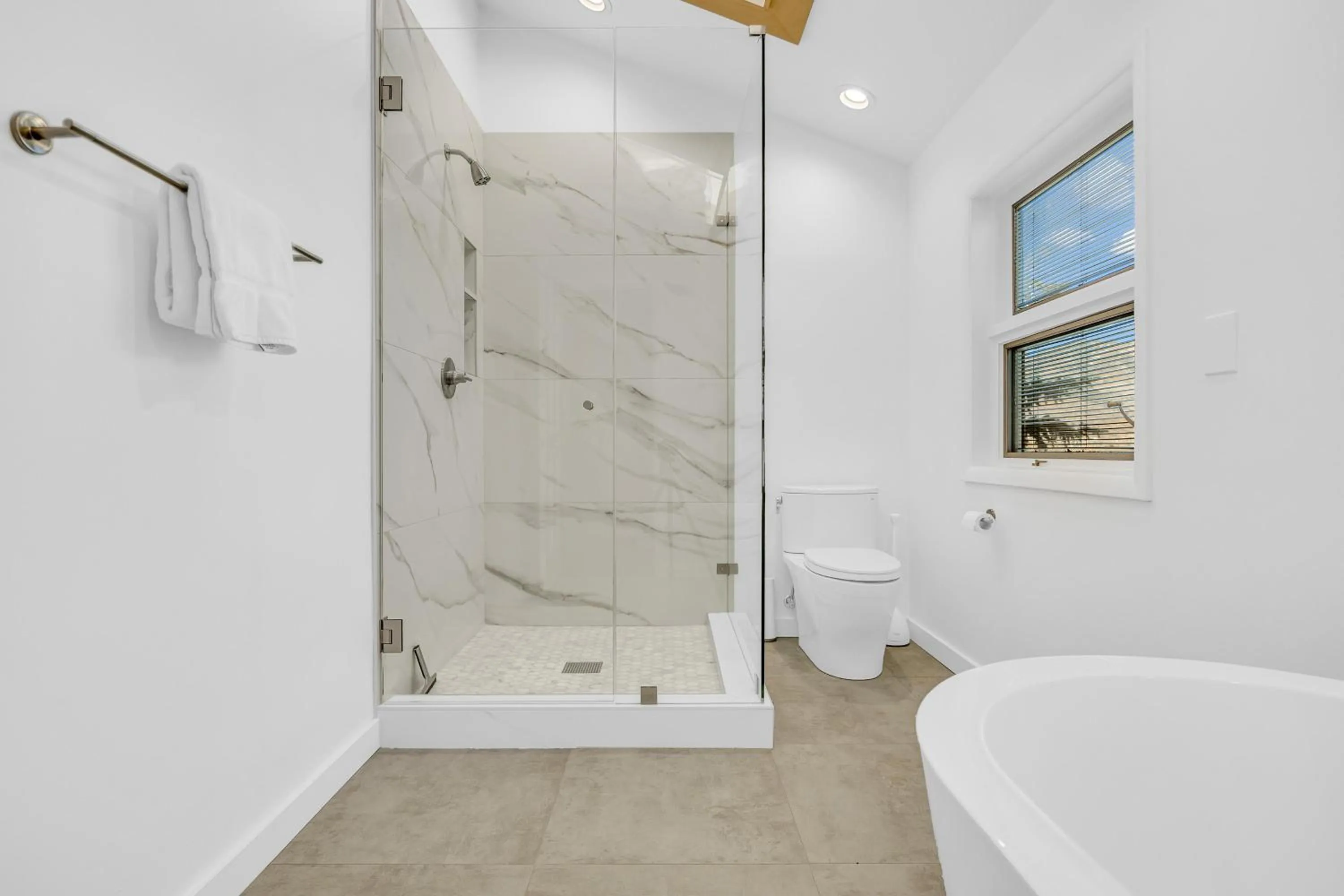 Fairway Village 2570