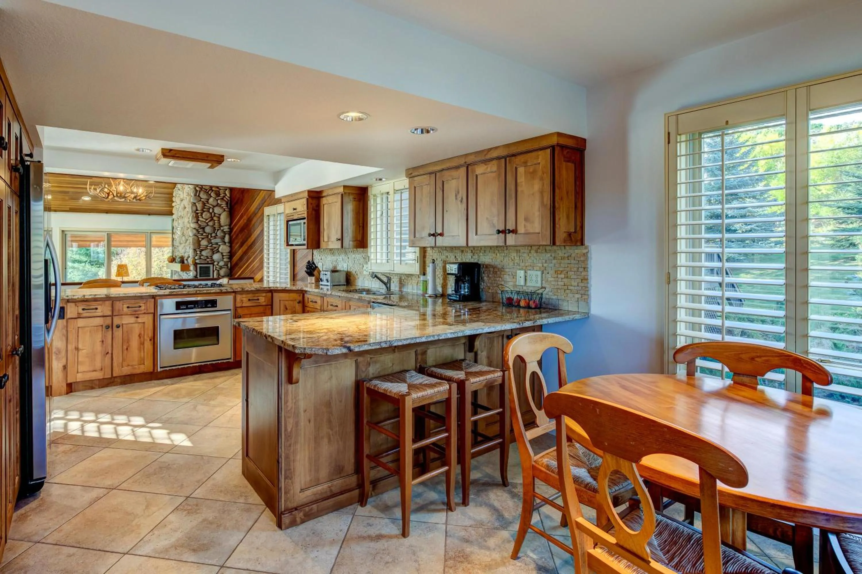 Fairway Village 2570