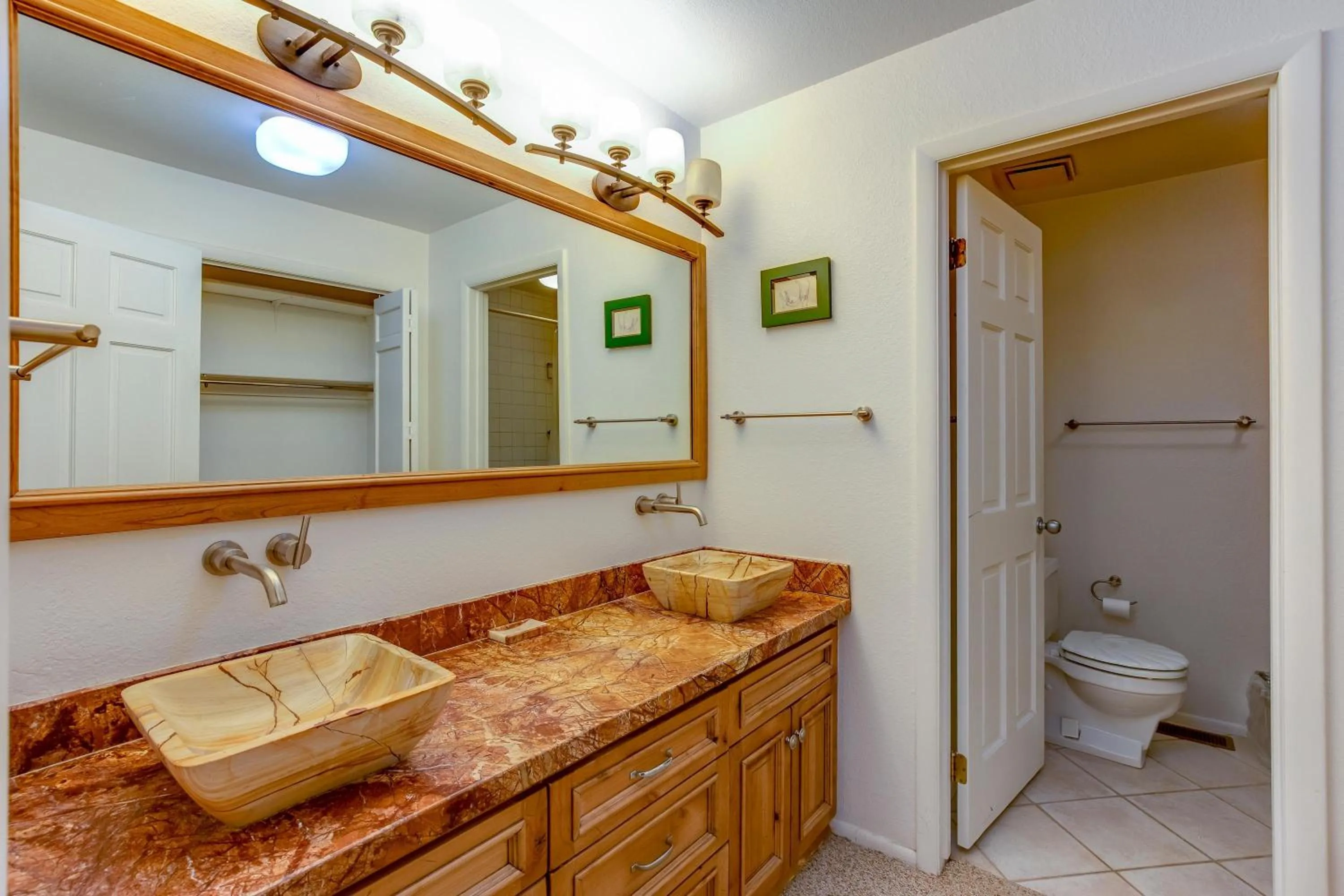 Fairway Village 2570