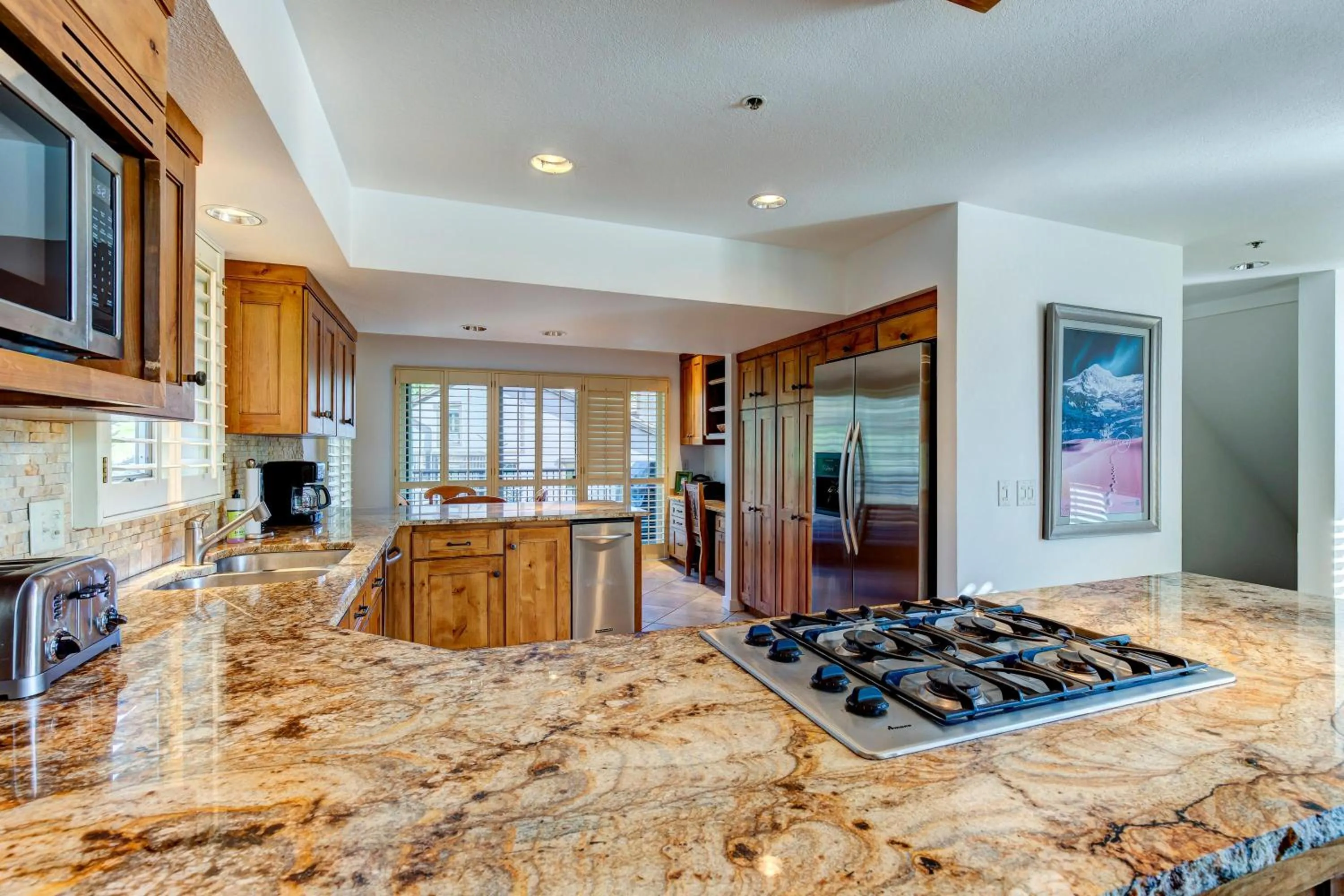 Fairway Village 2570