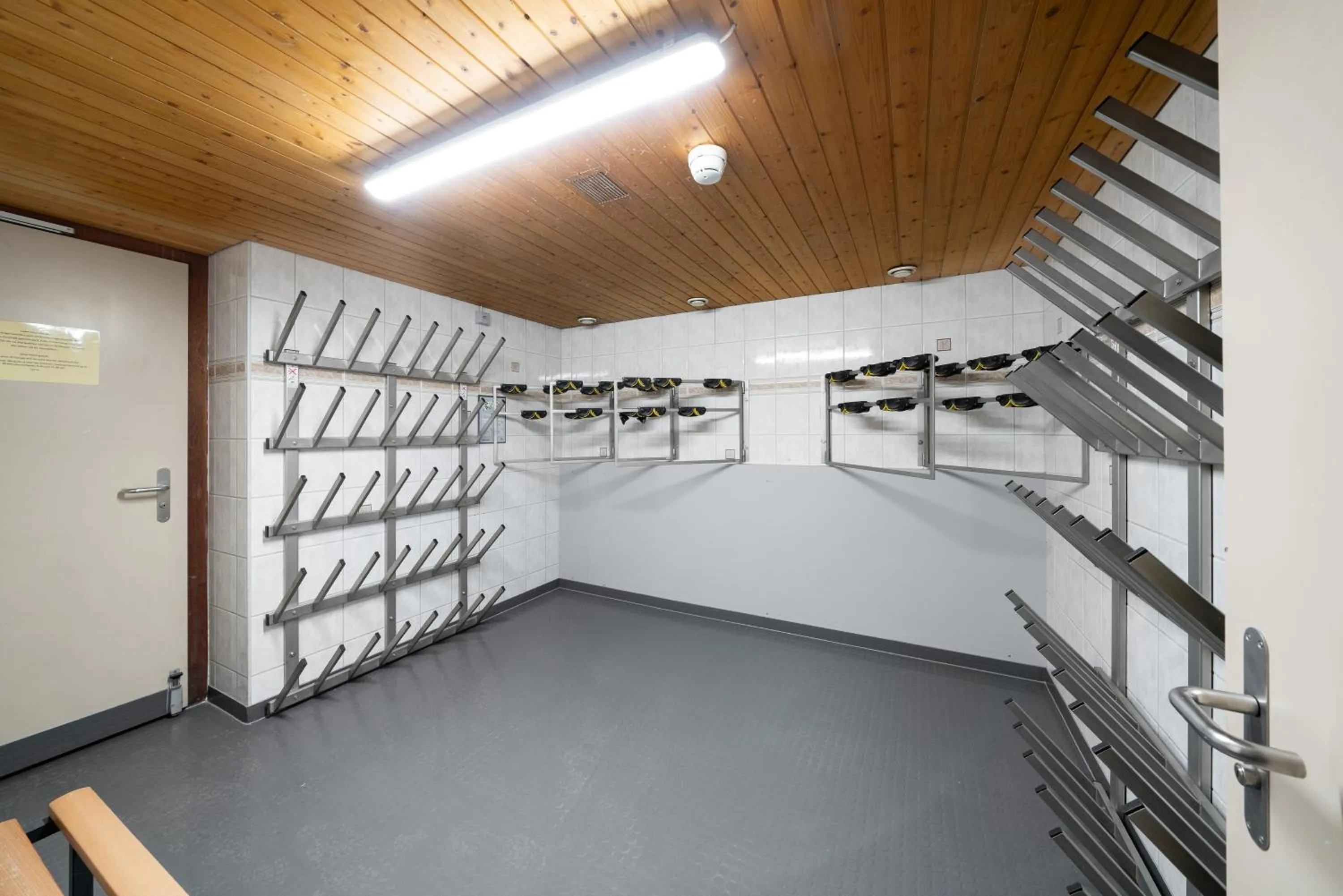 Other in Hotel Grindelwalderhof