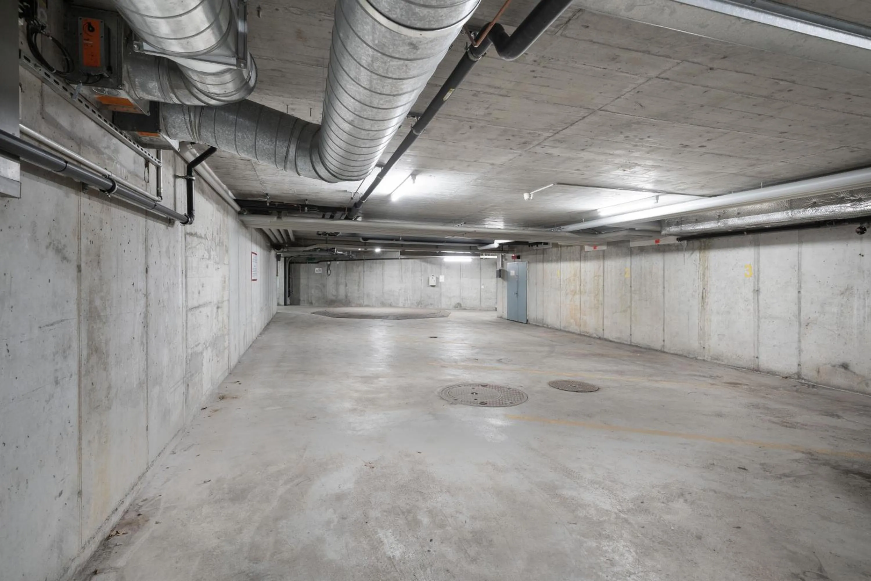 Hotel Grindelwalderhof