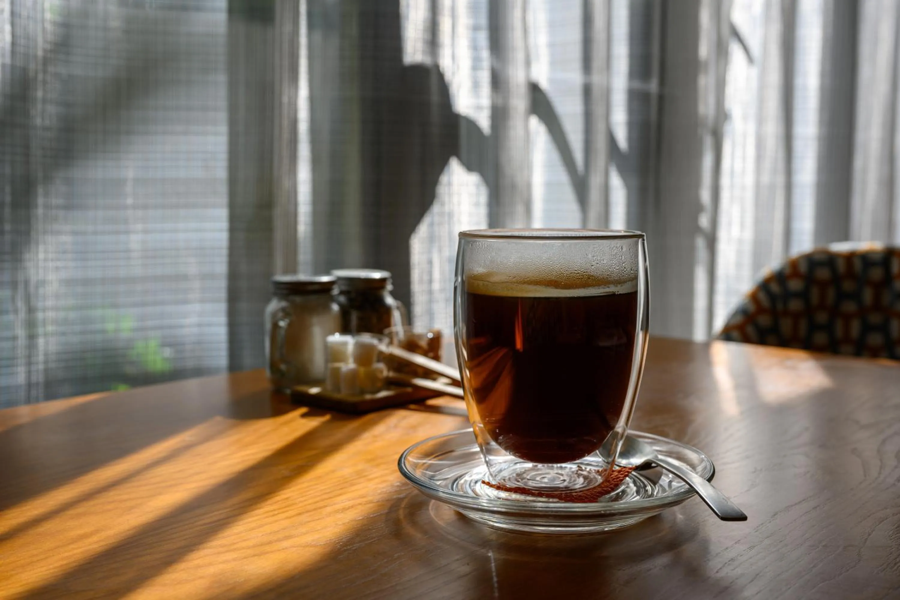 Restaurant/places to eat in Ohtel Auckland