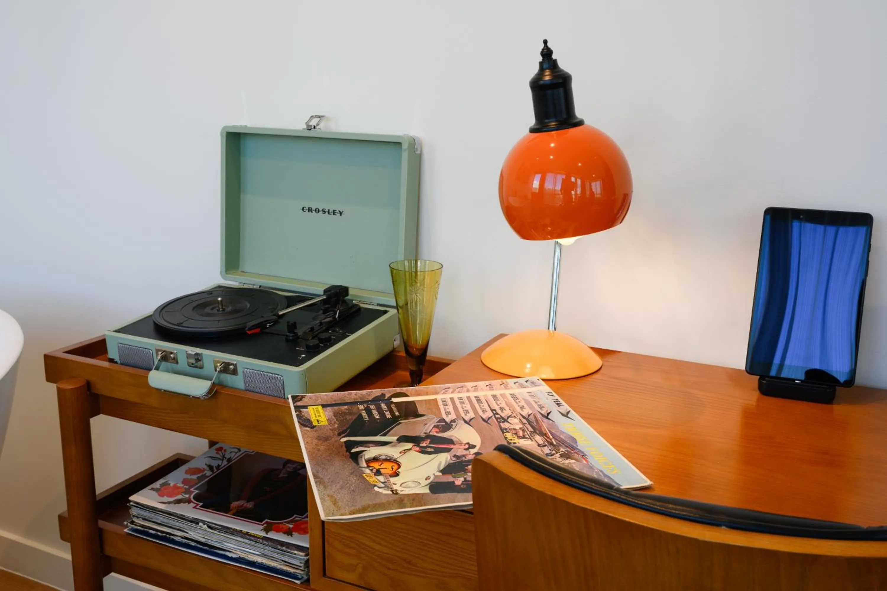 Decorative detail in Ohtel Auckland