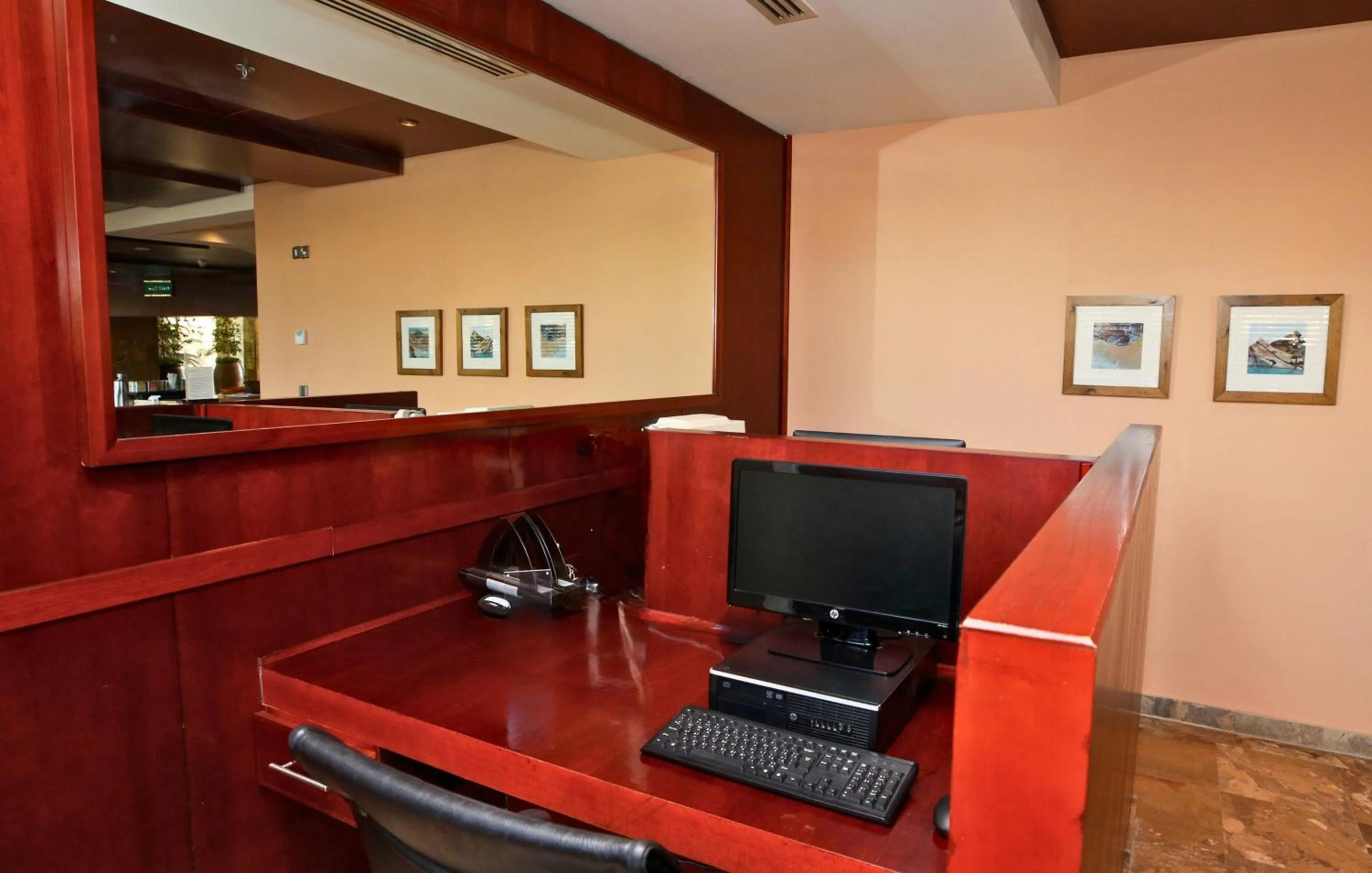 Other in InterContinental Aqaba by IHG