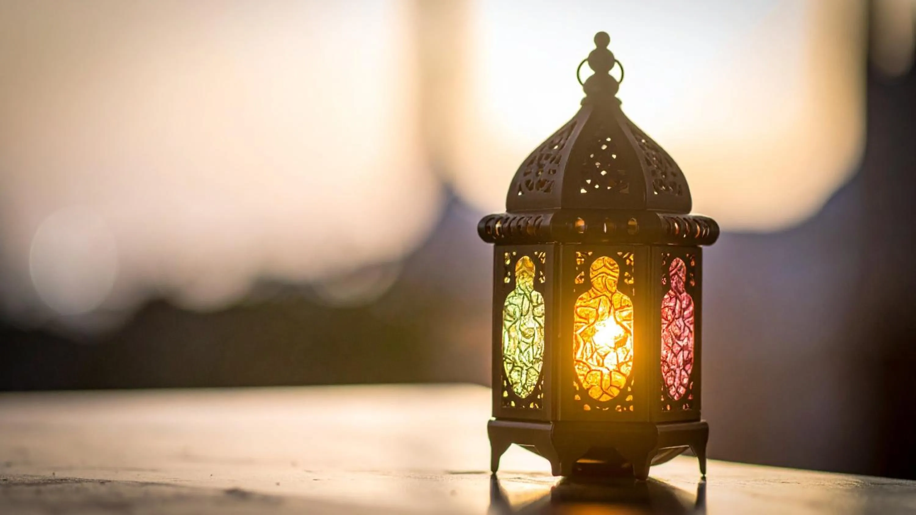 Restaurant/places to eat in InterContinental Aqaba by IHG