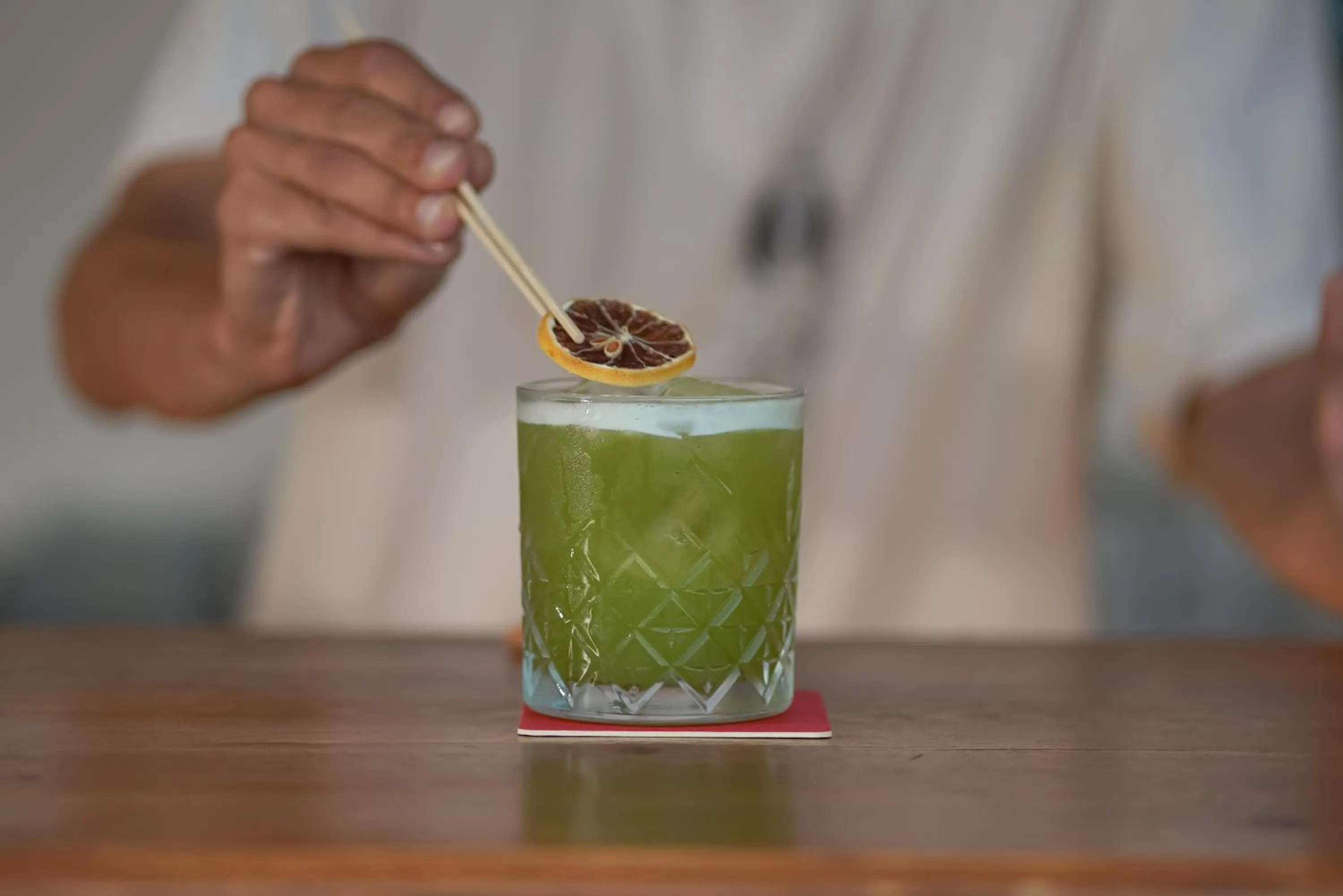 Lounge or bar in Datça Dirik Surf Beach Hotel