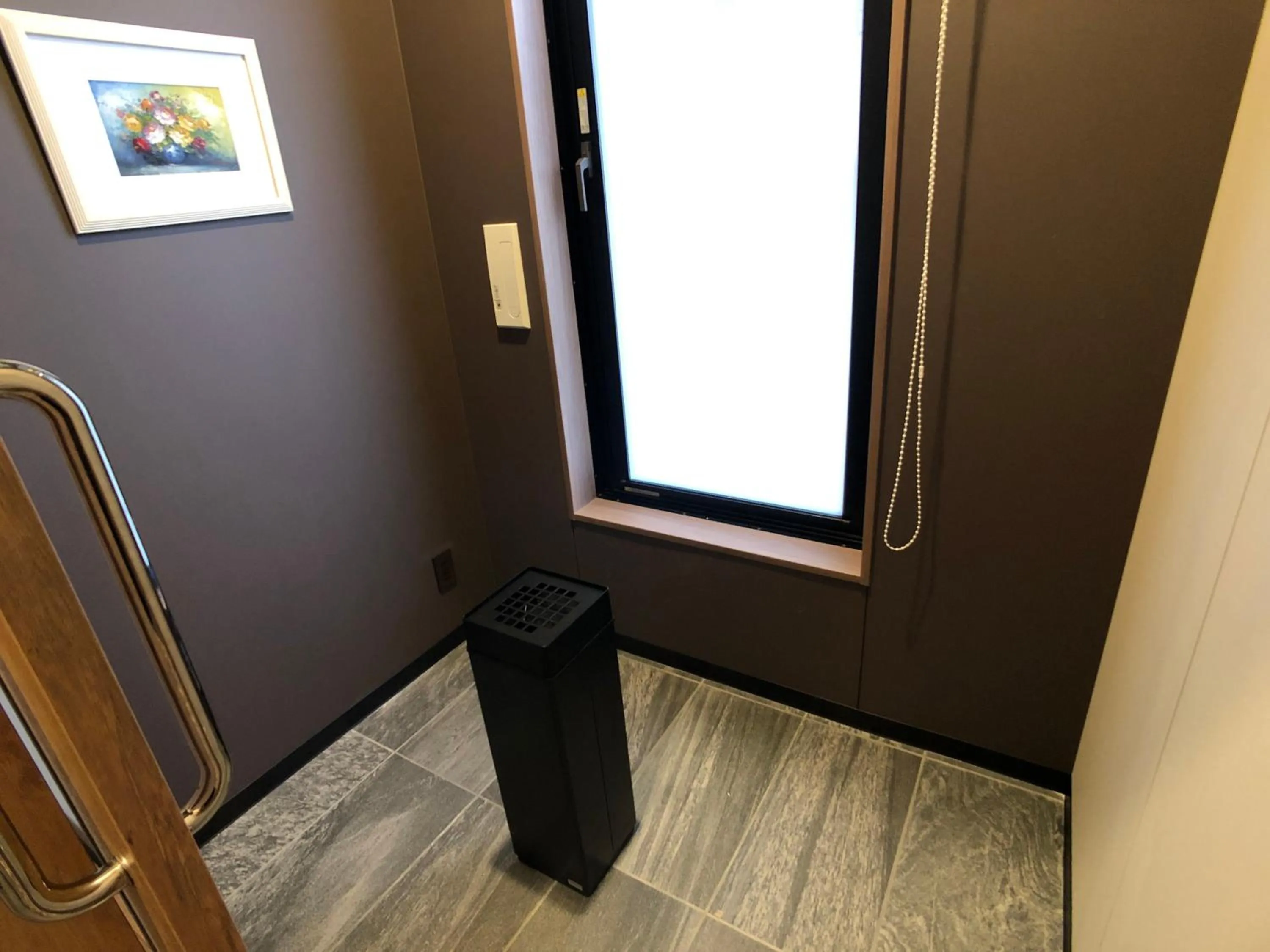 Other in Hotel Route Inn Noda -Kokudo 16 Gouzoi-