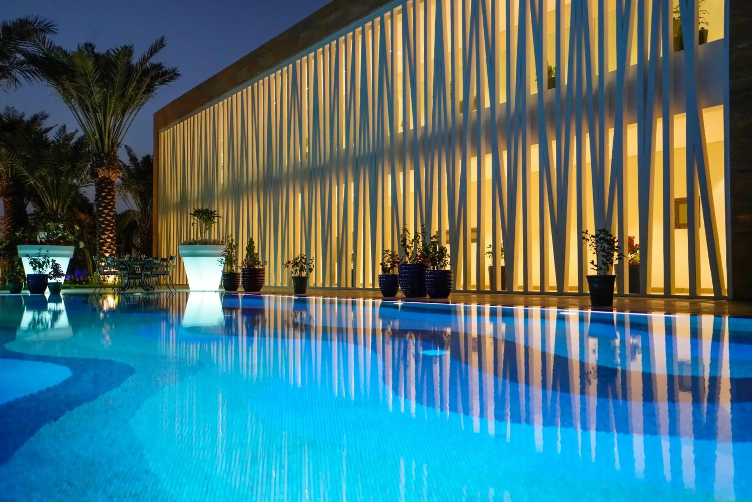 Vivienda Hotel Villas, Jeddah Vivienda Hotel Villas, Jeddah