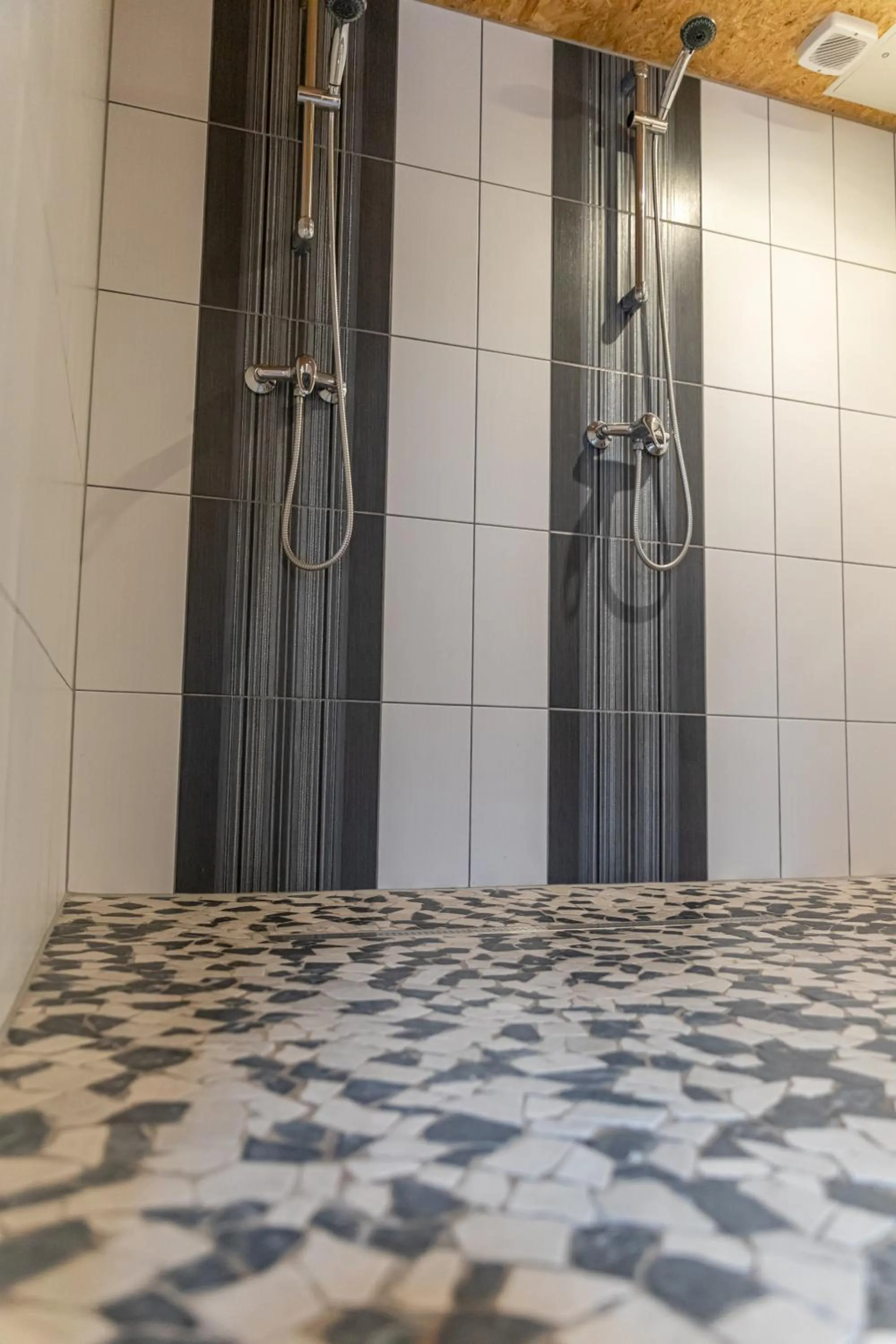 Sauna in Gaststätte und Pension Zur Einkehr