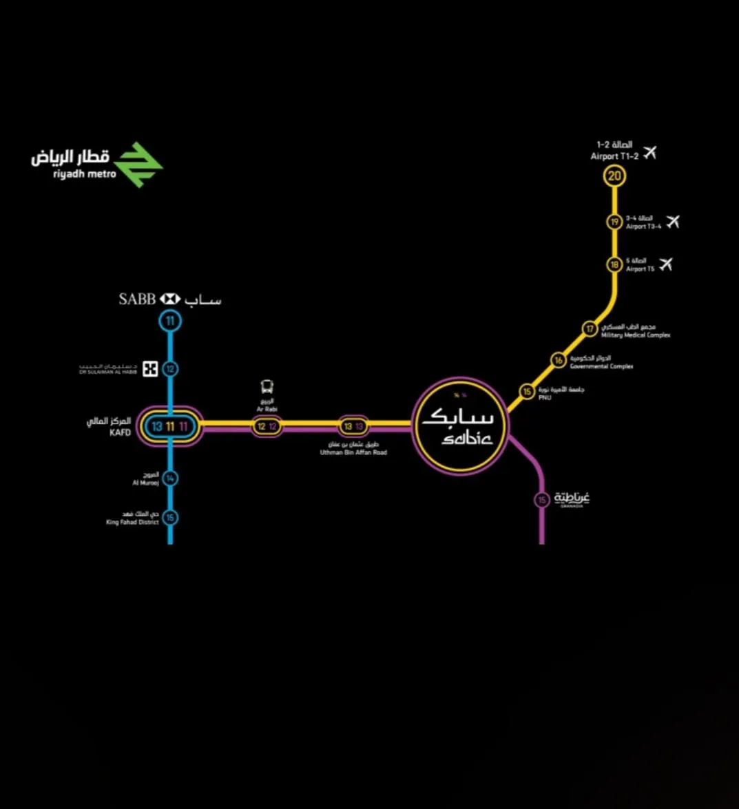 Location in Iris Boutique Granada