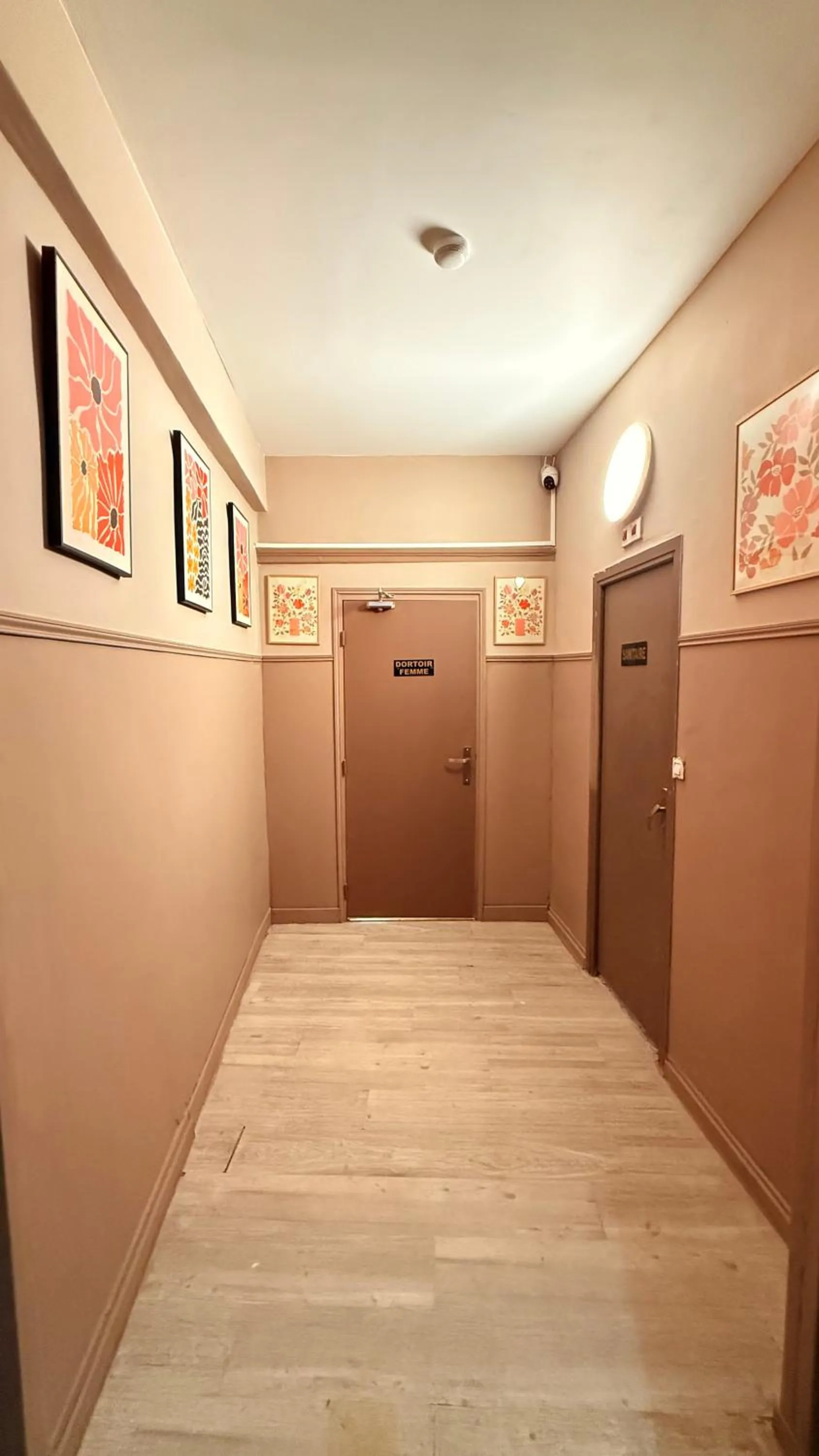 Other in HOTEL SYLVABELLE