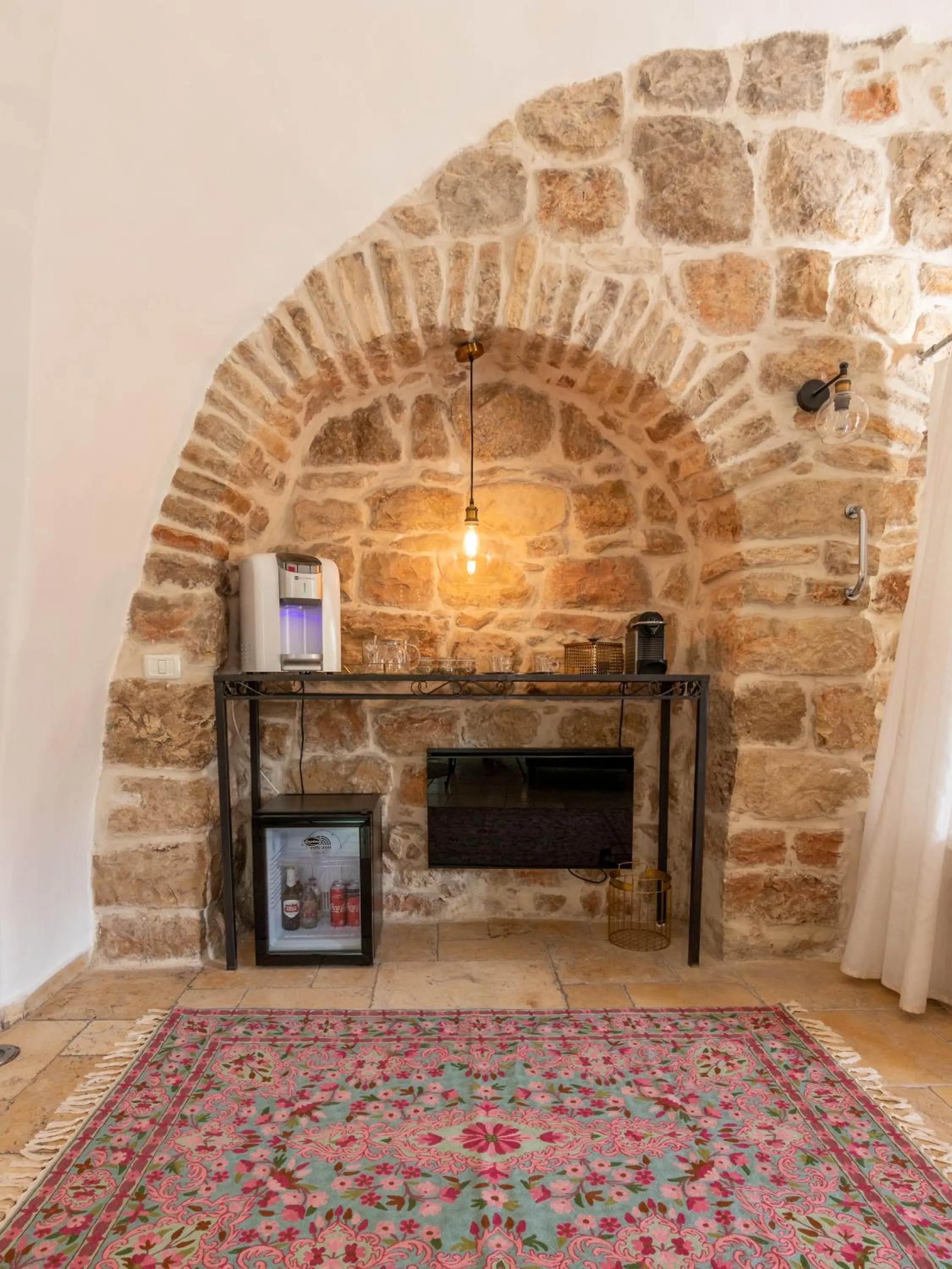 Flora Valley Boutique Hotel