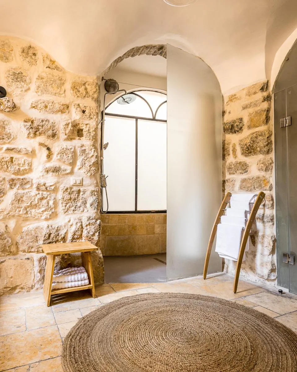 Flora Valley Boutique Hotel