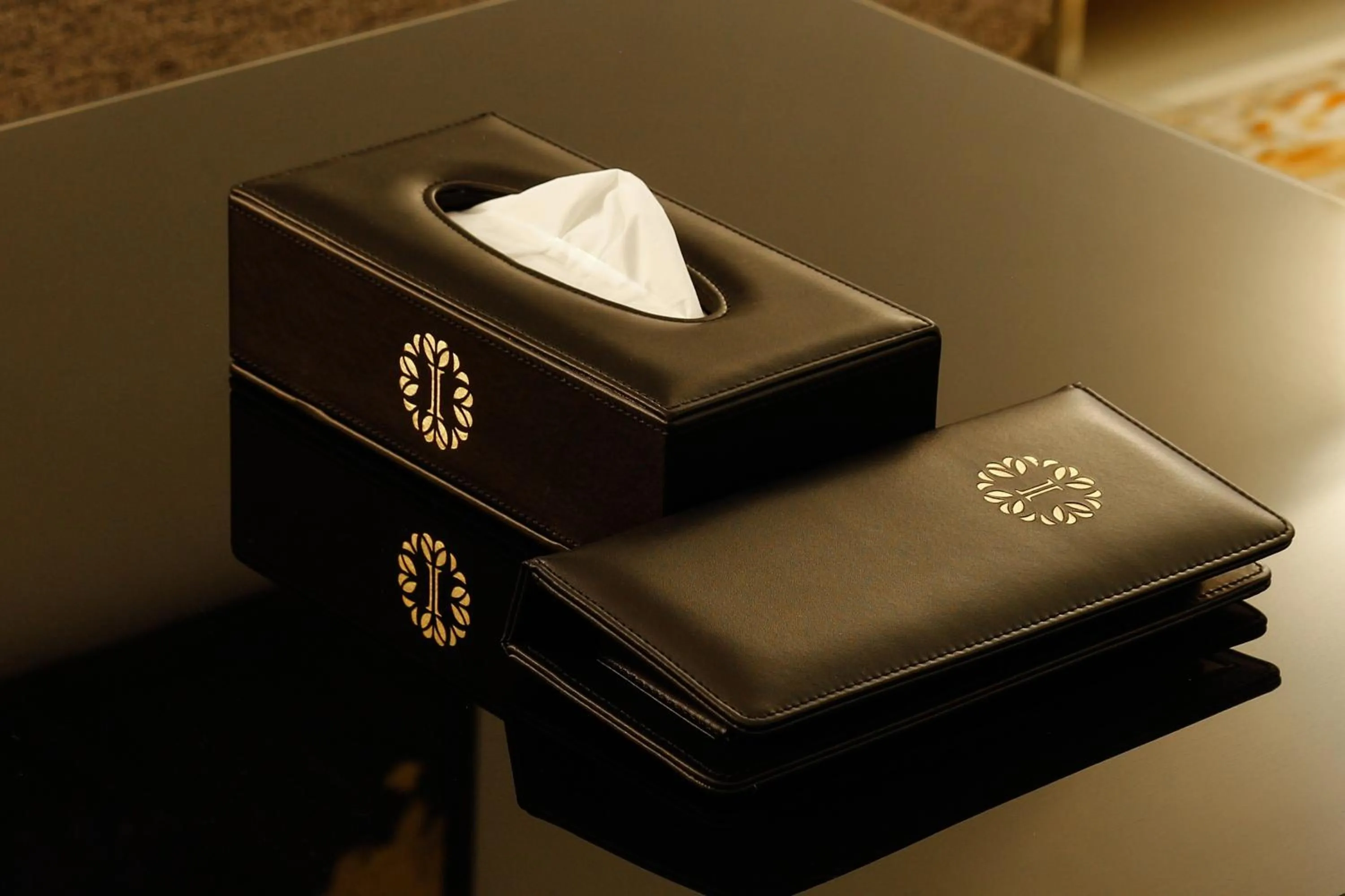 Restaurant/places to eat in Iris Boutique Taif Heart