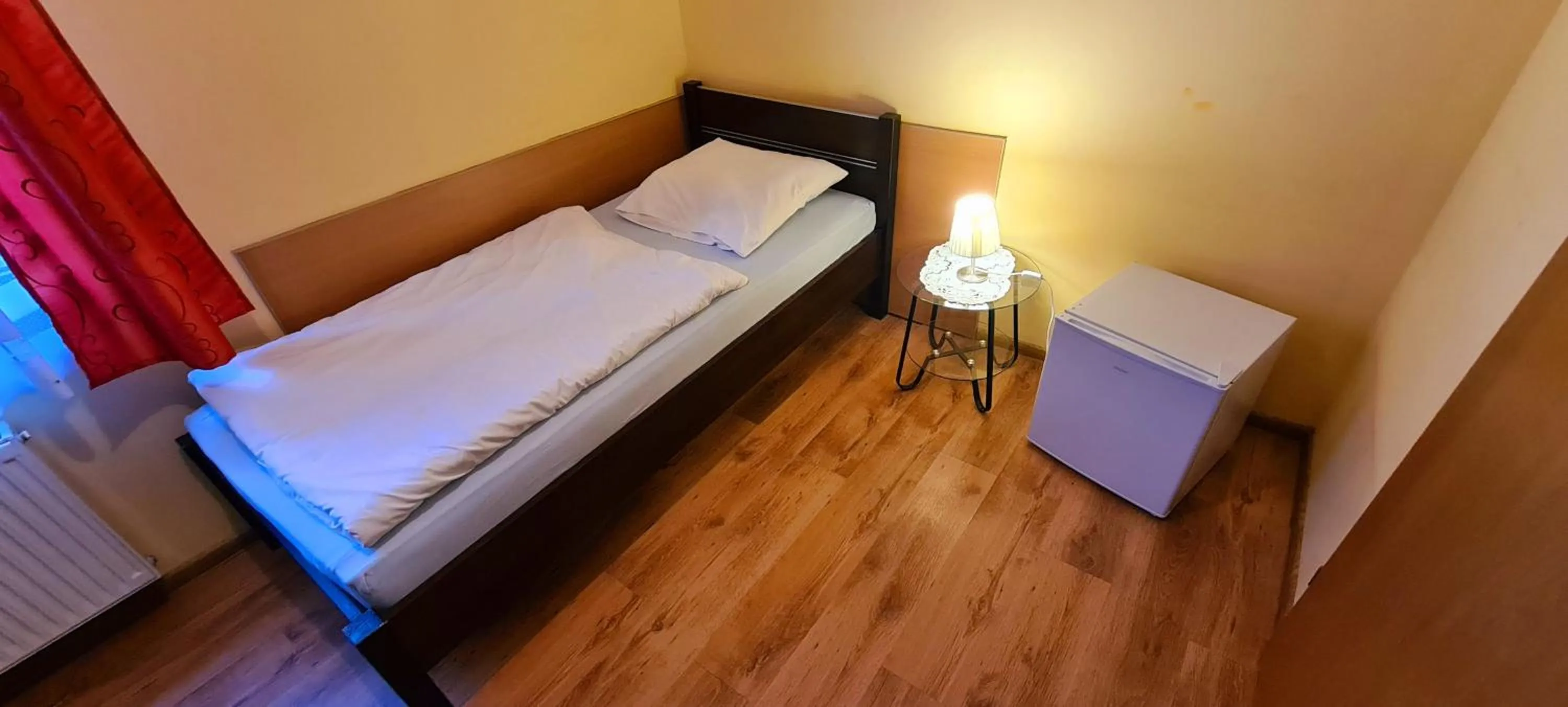 Zajazd Motel Staropolski