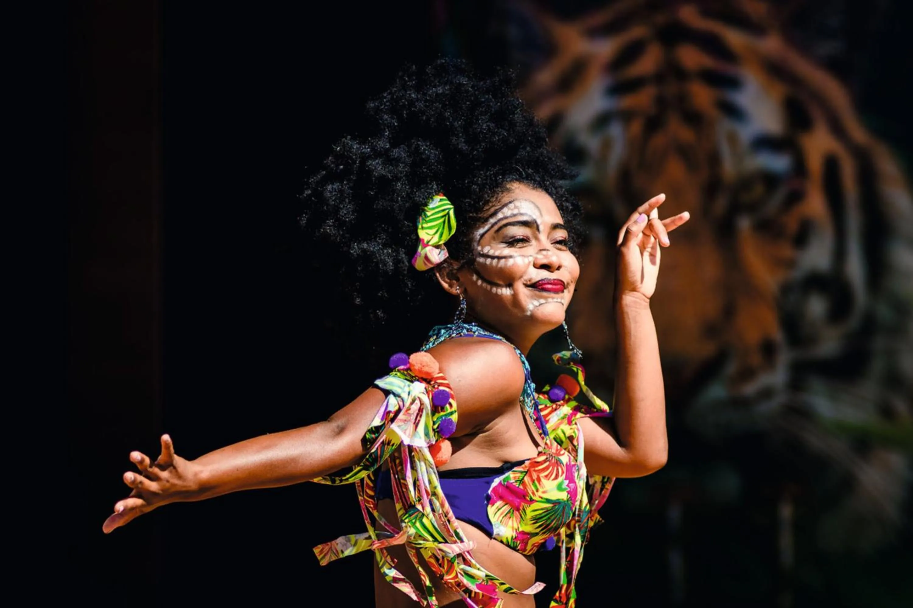 Activities in Riu Palace Baja California - Adults Only - All Inclusive