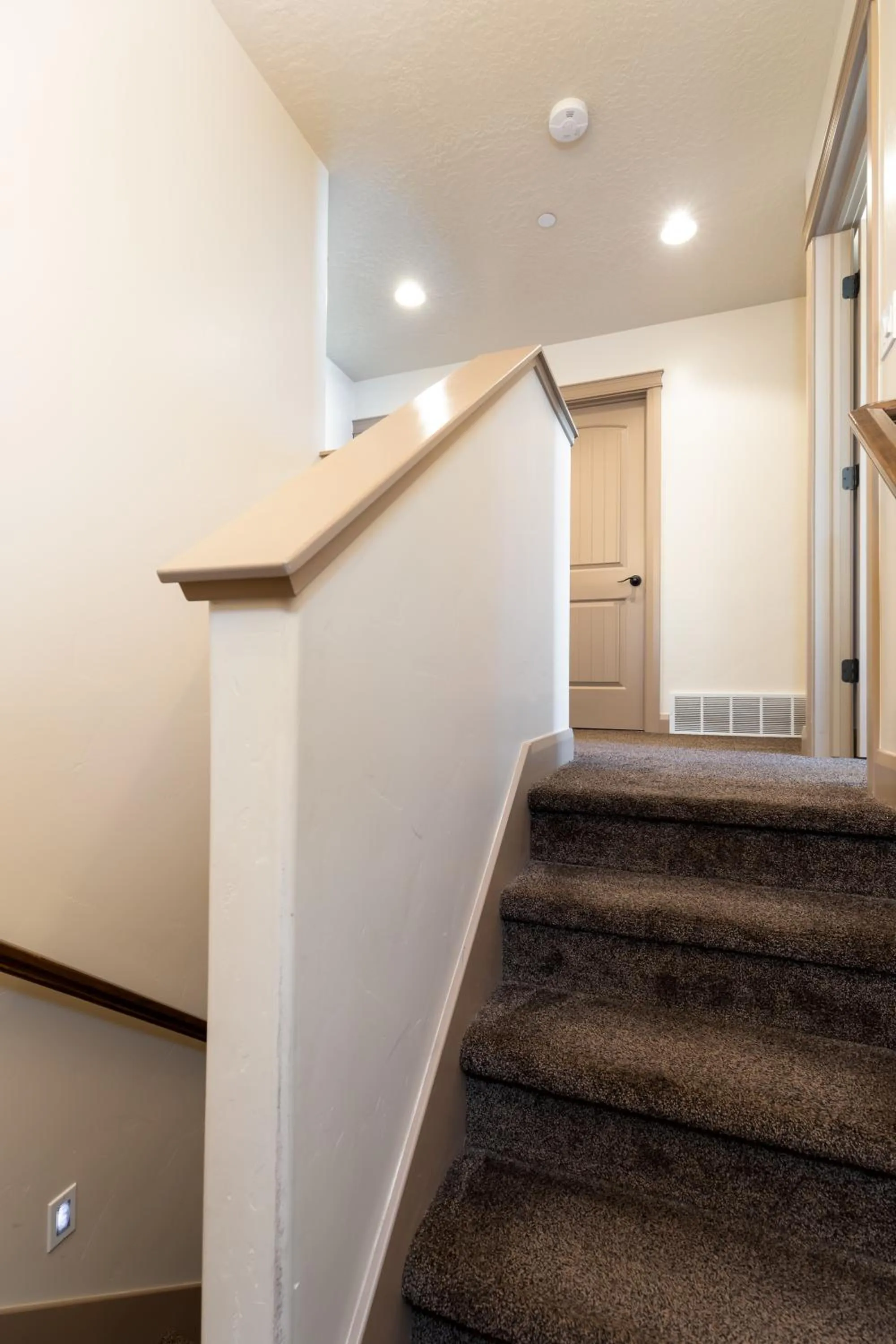 Other in Duchesne Suites