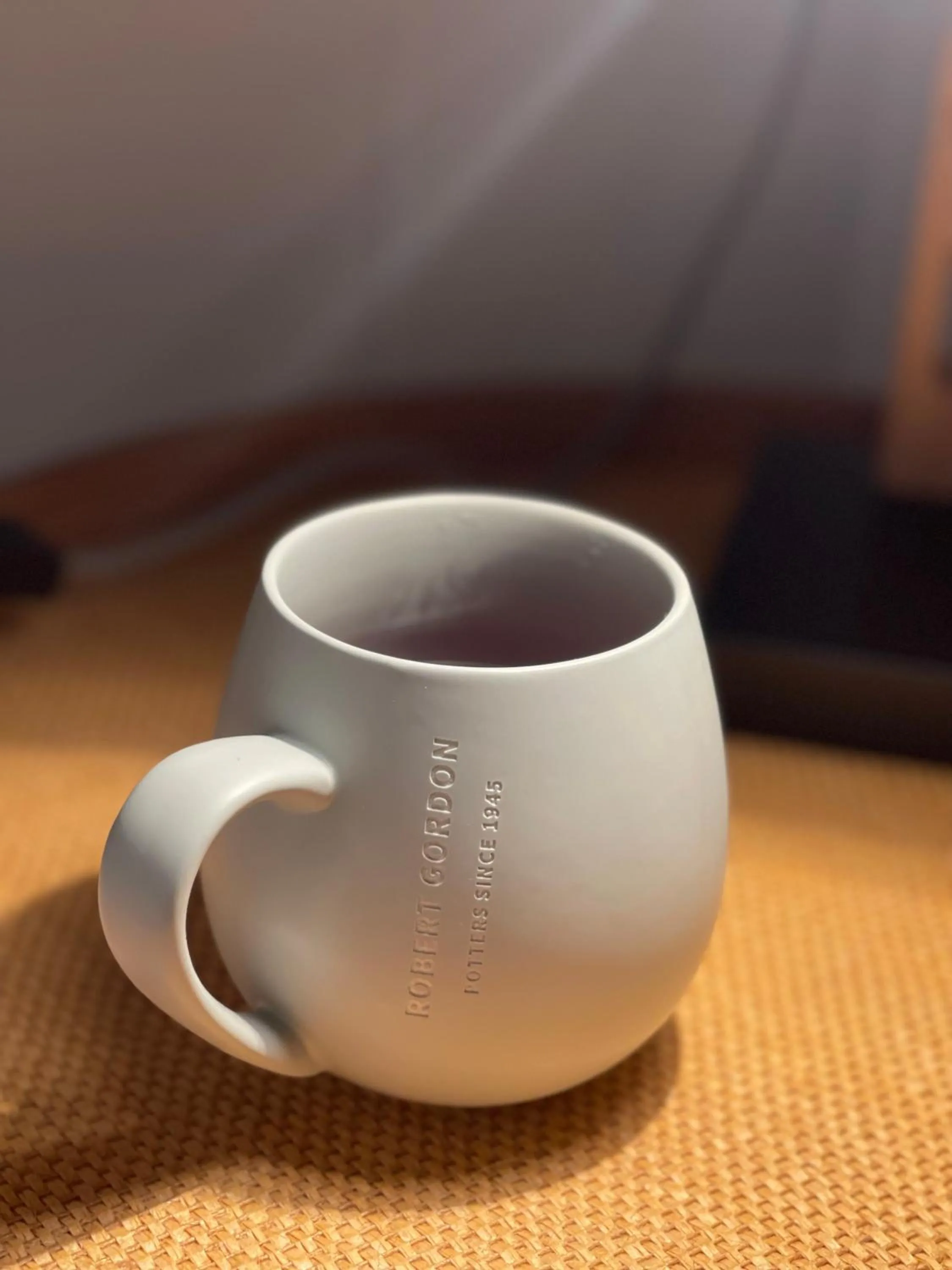 Coffee/tea facilities in Bungalow Motel Gilgandra