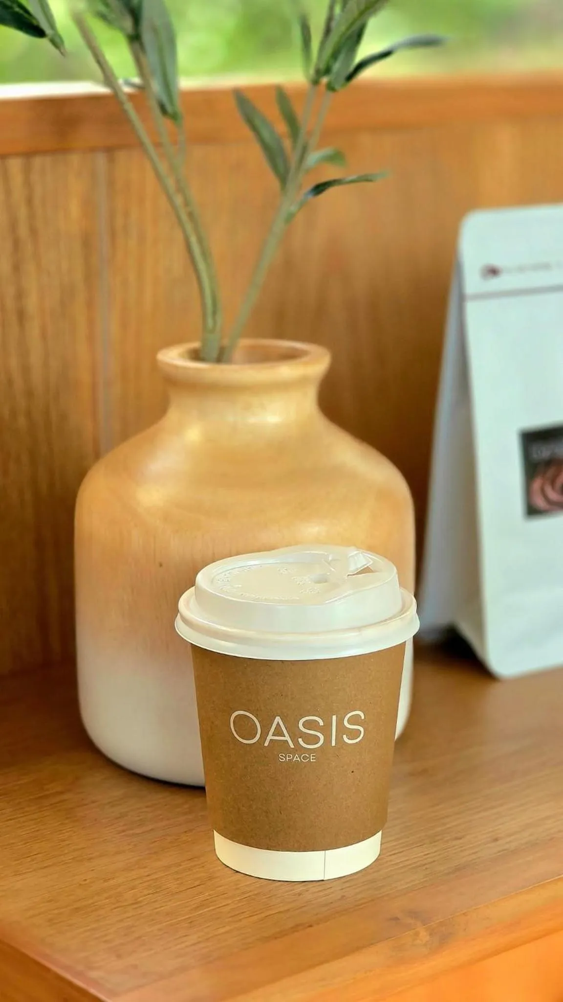 Livist Resort phetchabun