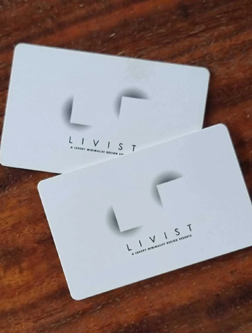 Livist Resort phetchabun