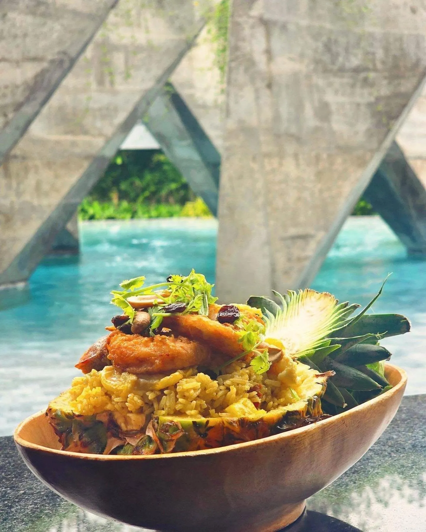 Livist Resort phetchabun