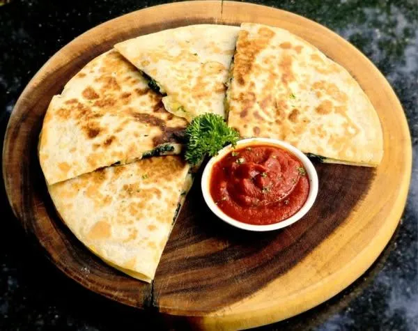 Livist Resort phetchabun