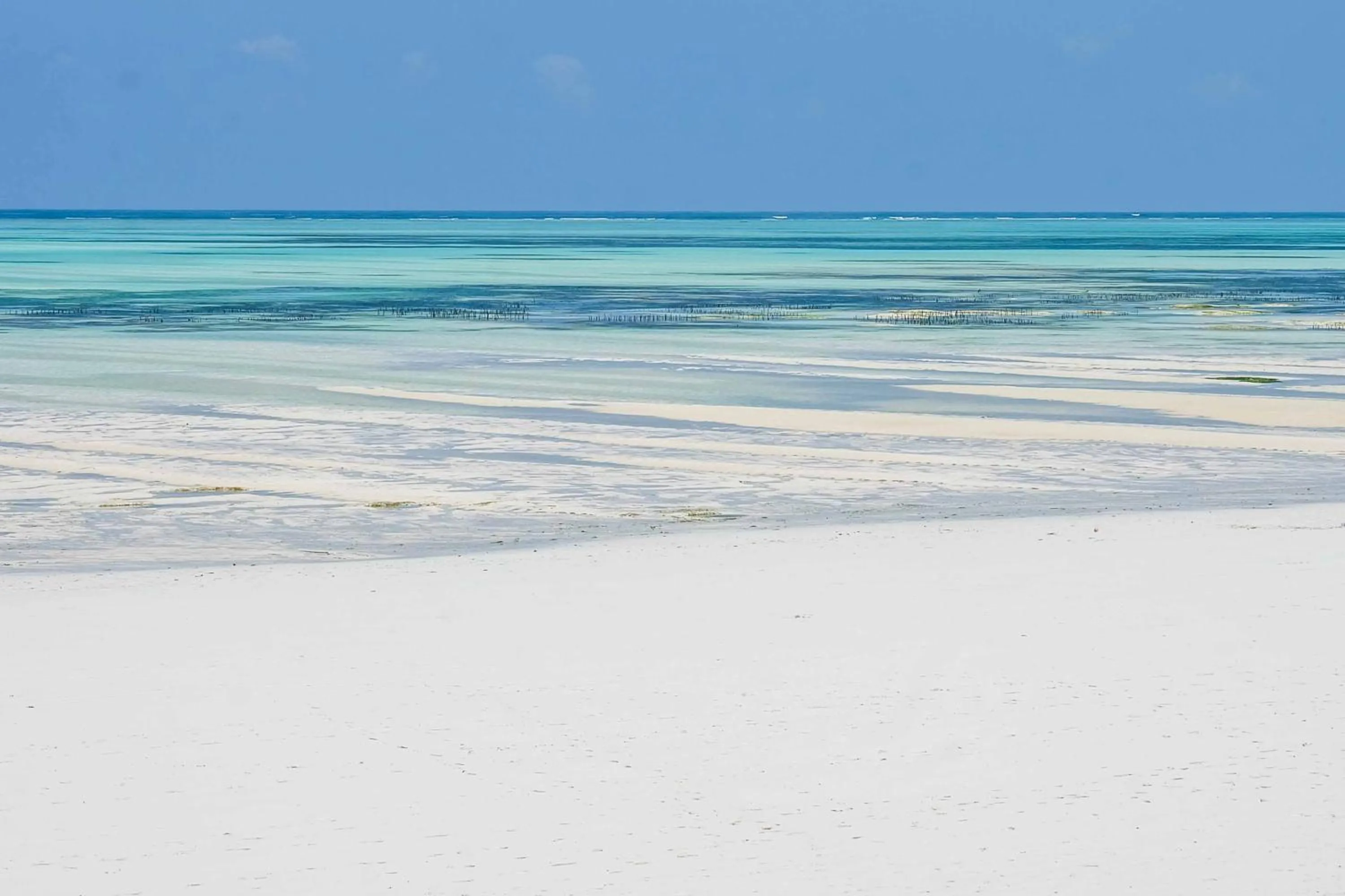 Beach in B4 BOUTIQUE