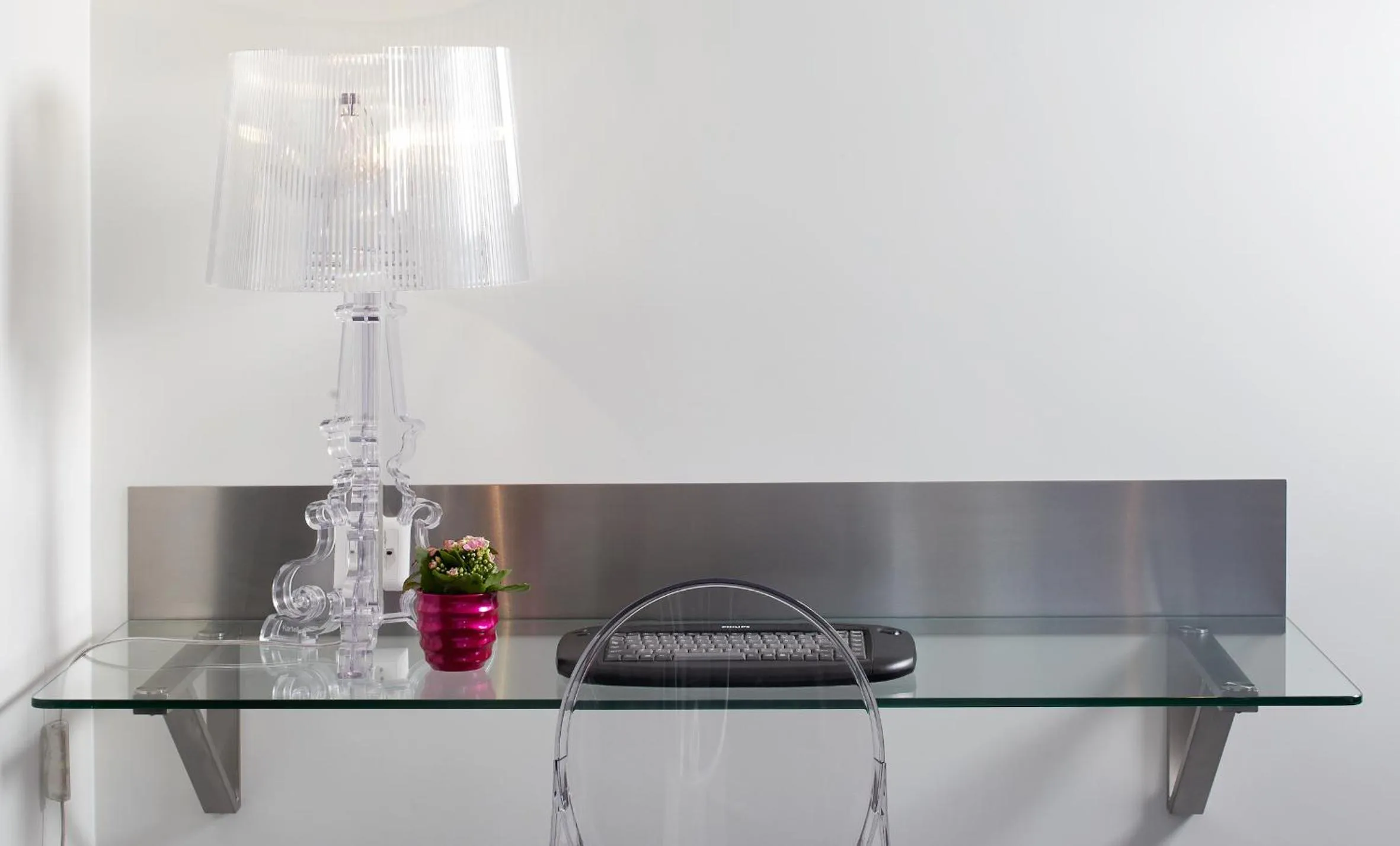 Other in Hotel Suisse