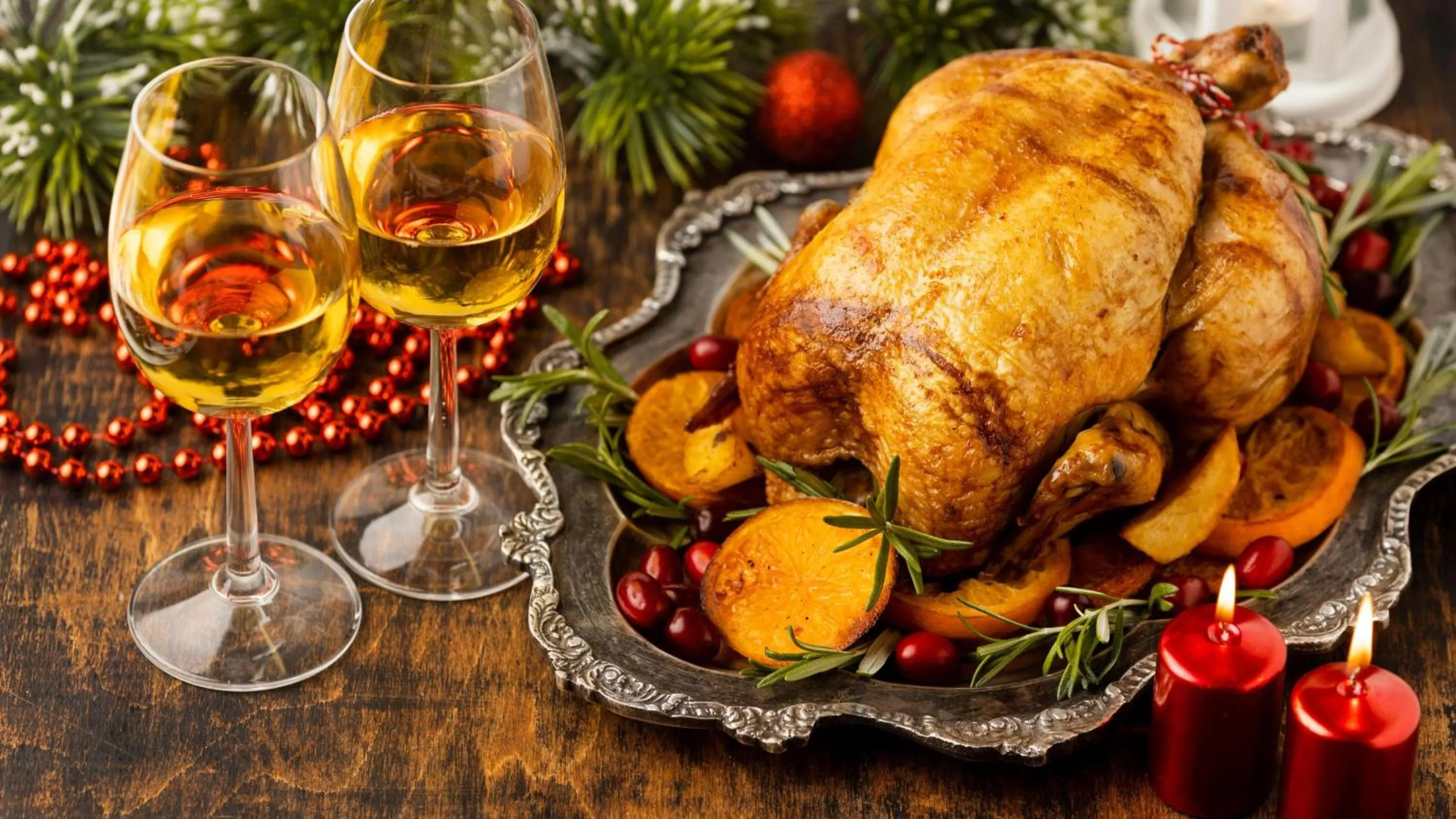 Restaurant/places to eat in Crowne Plaza Amman by IHG