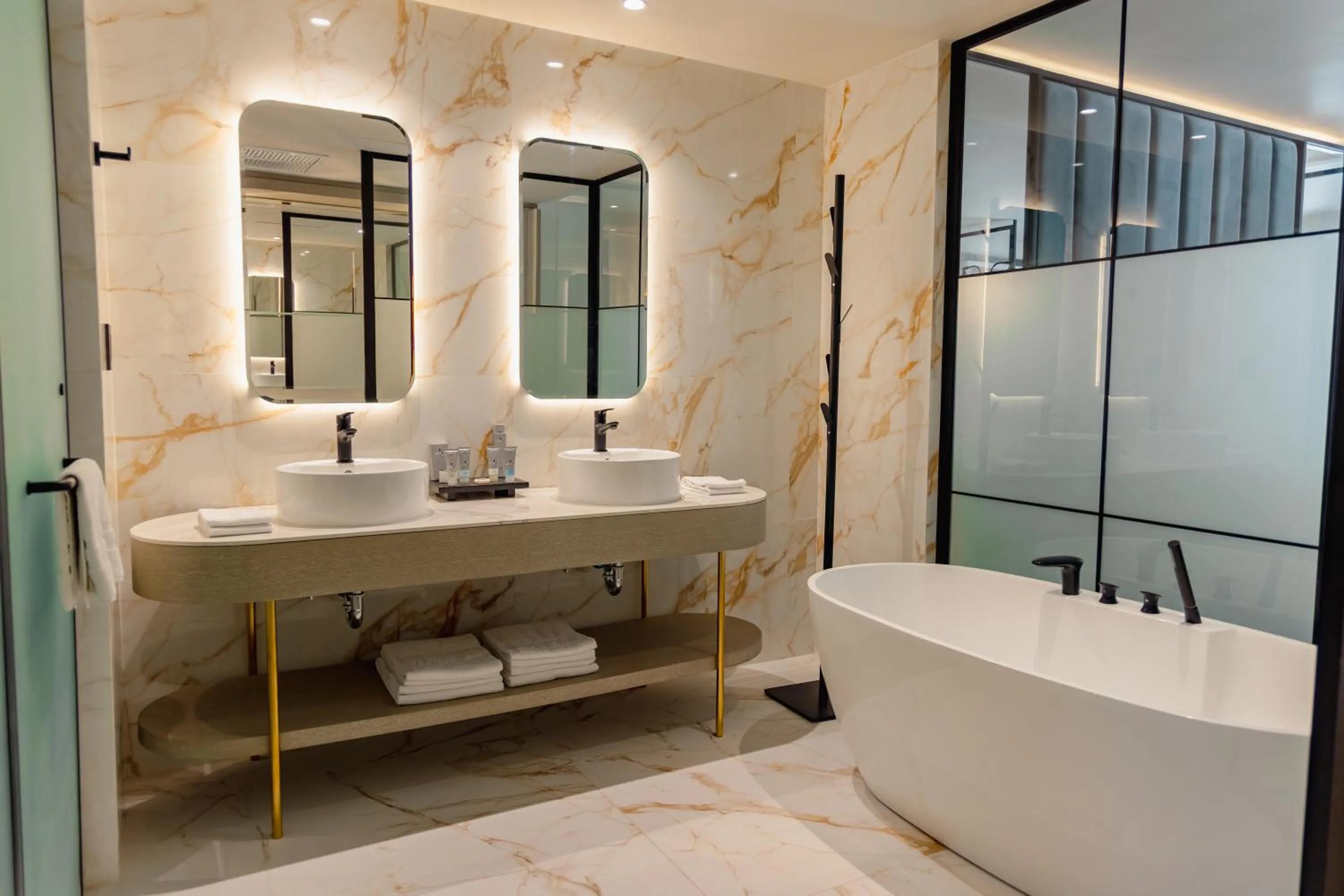 Grand Sunset Princess - All Inclusive