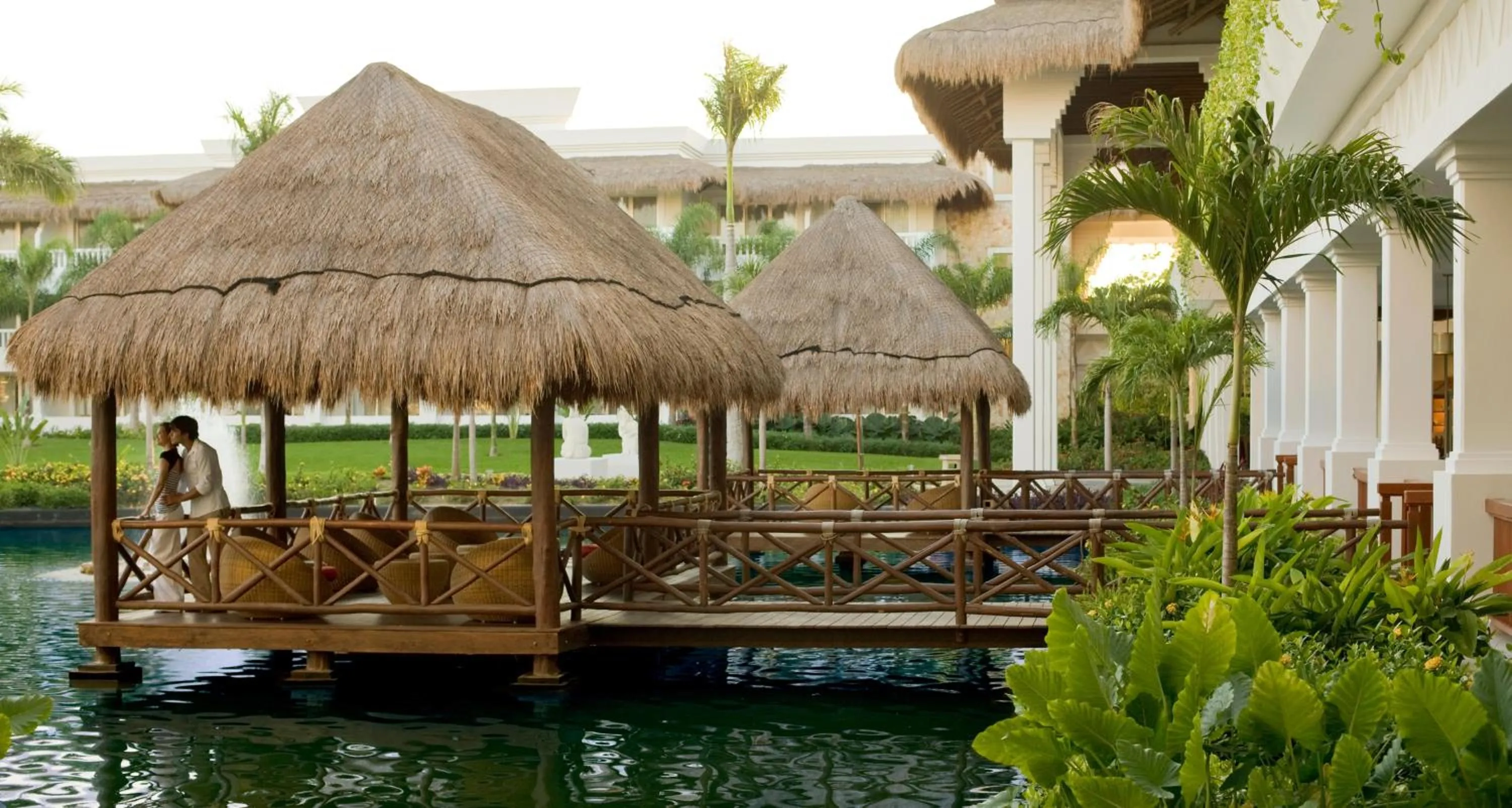 Other in Grand Sunset Princess - All Inclusive