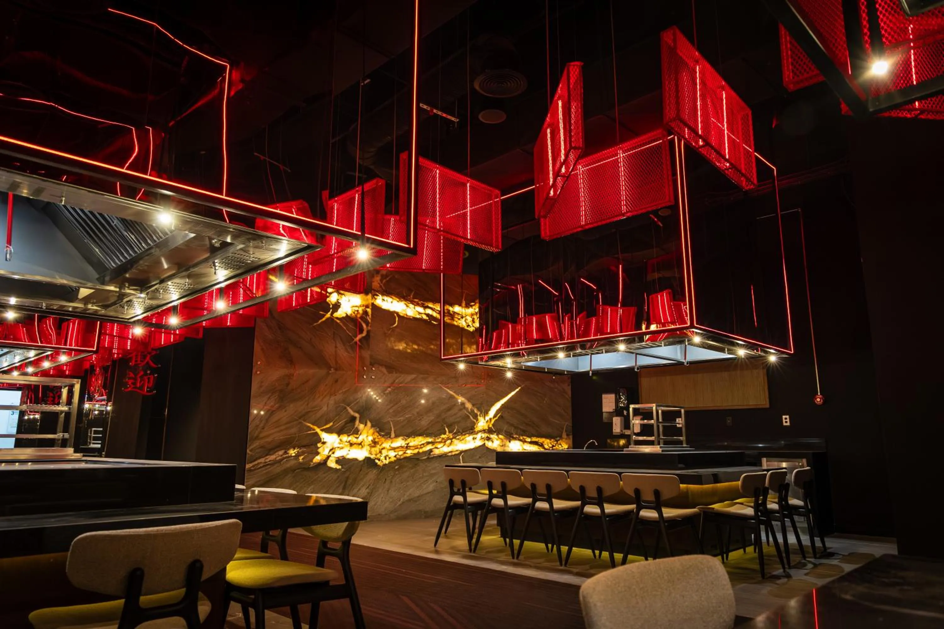 Grand Sunset Princess - All Inclusive