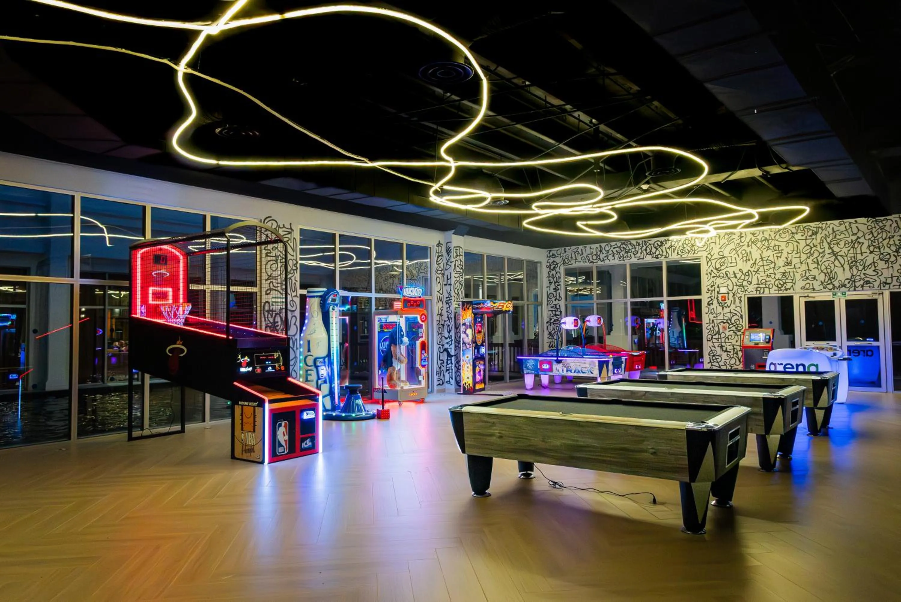 Grand Sunset Princess - All Inclusive