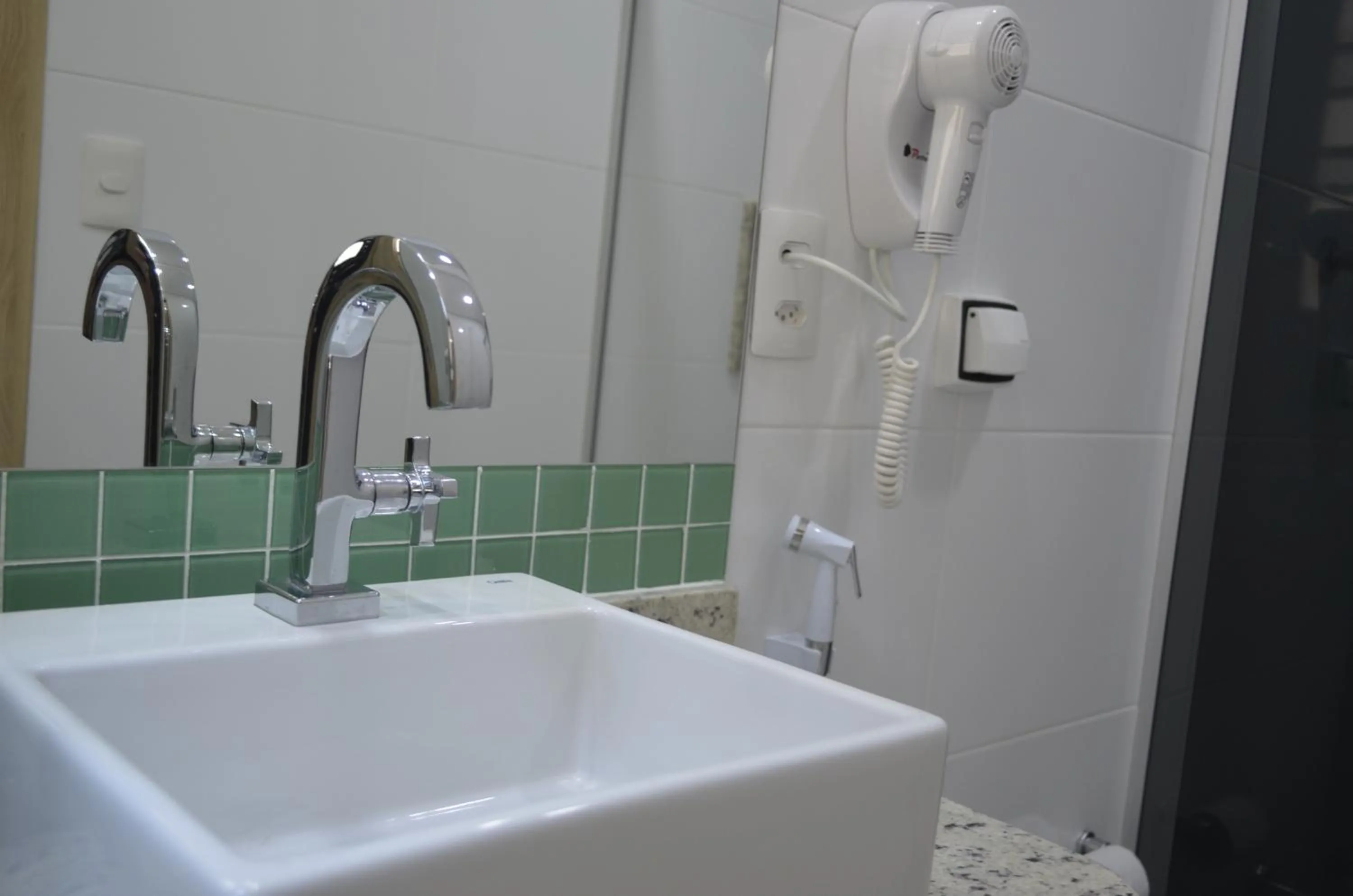 Hotel Meu Cantinho (Adults Only)