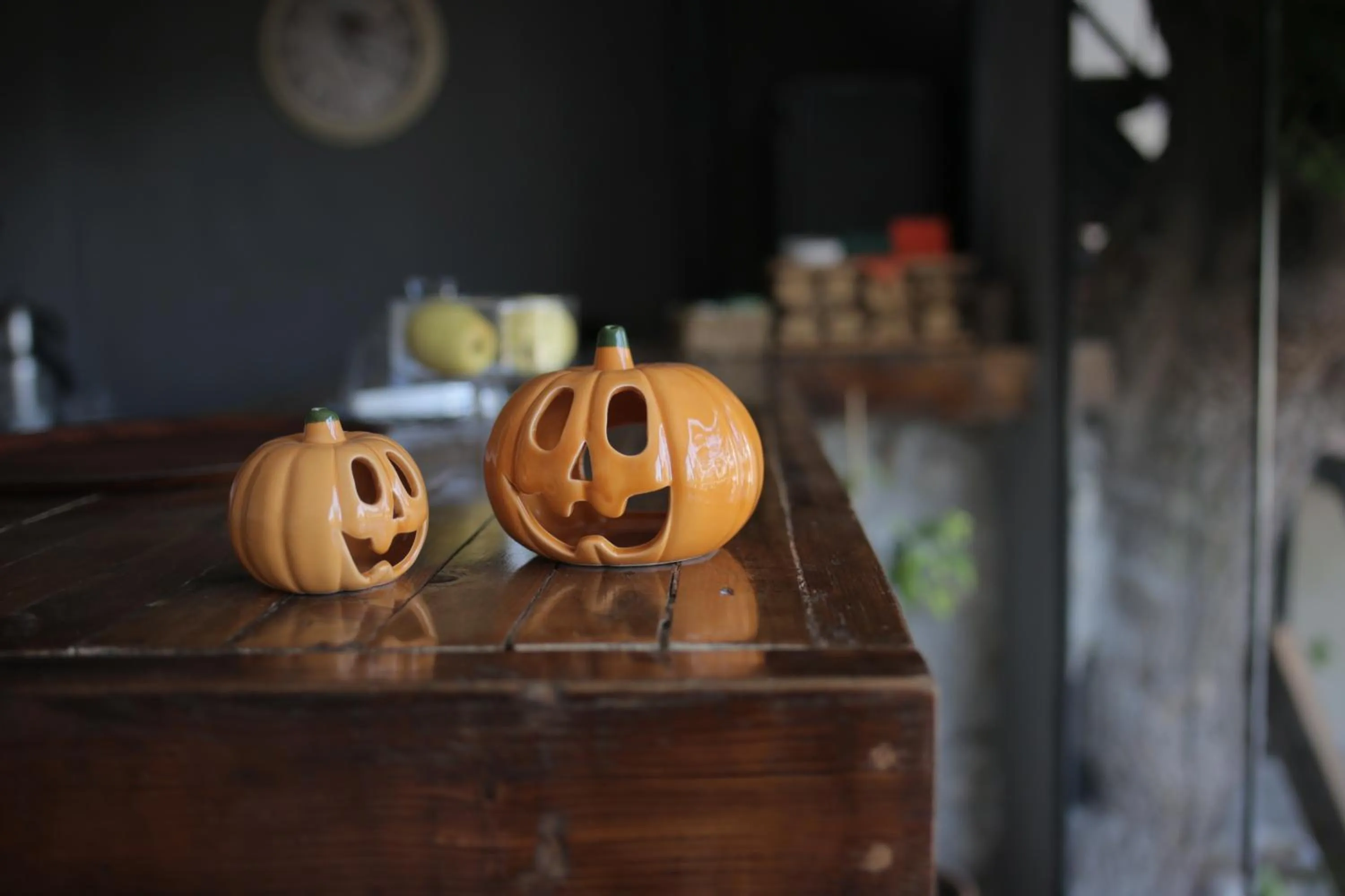 Restaurant/places to eat in Variante Hotel