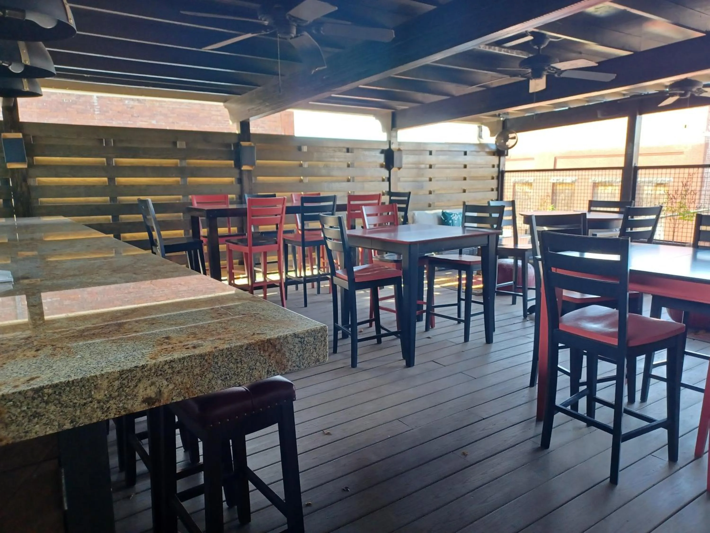 Natchez Manor Bed & Breakfast