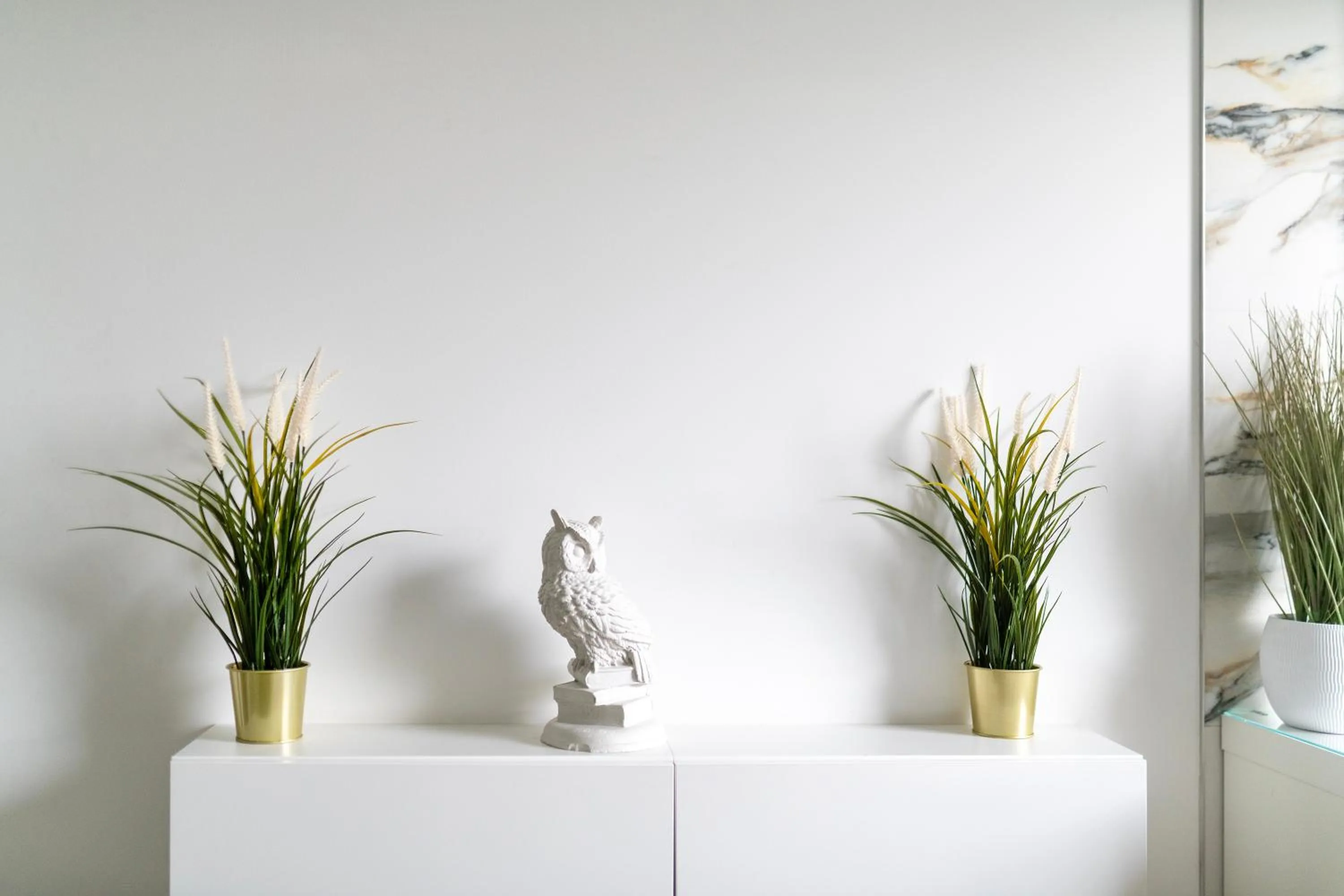 EASY RENT Apartments - Kompozytorów Polskich