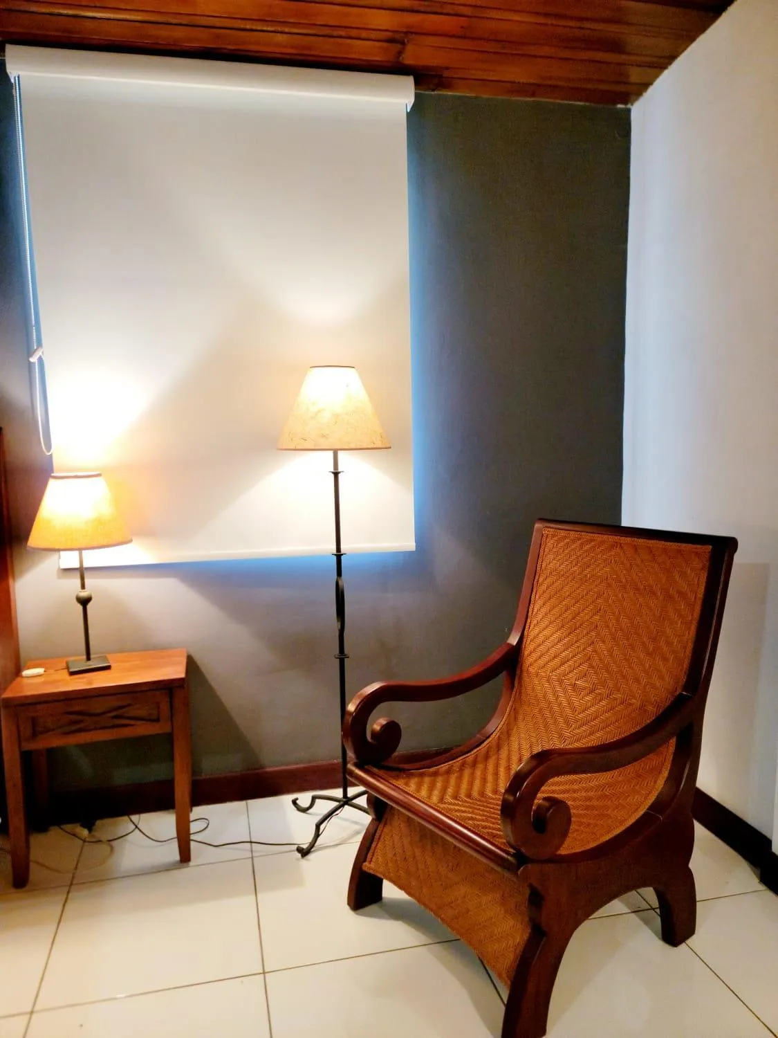 Other in Hotel Casa del Sol