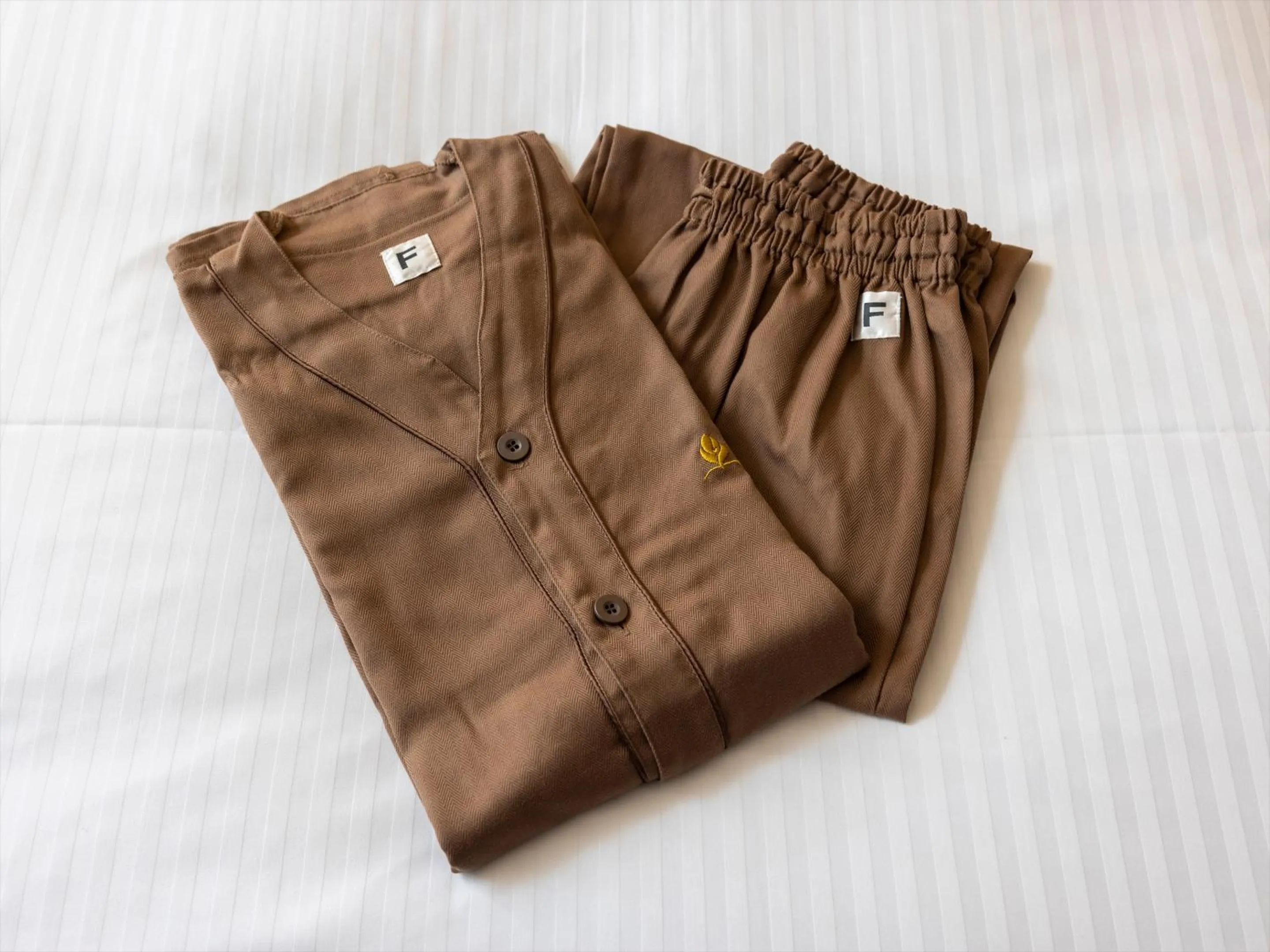 Other in THE BLOSSOM KUMAMOTO