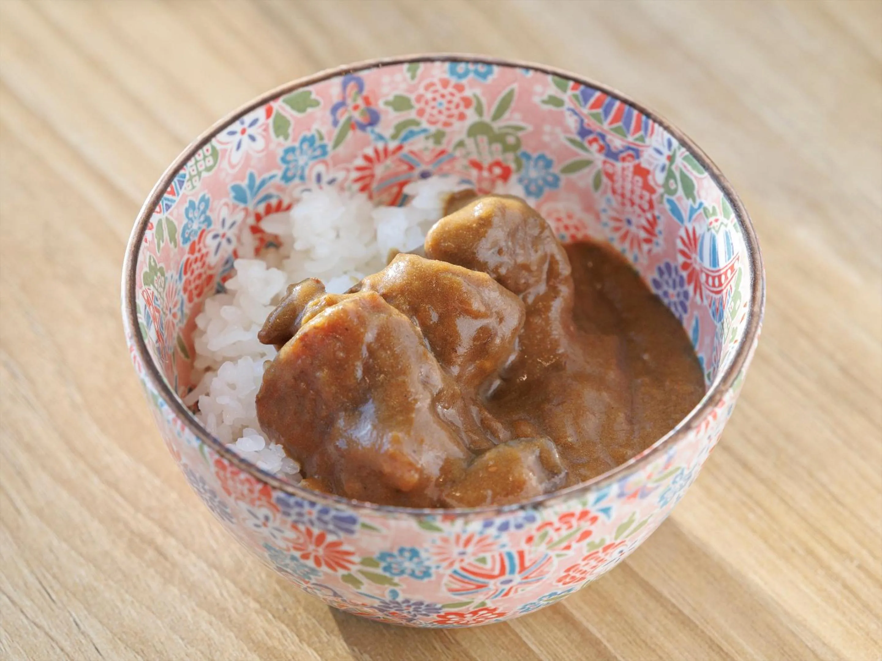 Restaurant/places to eat in THE BLOSSOM KUMAMOTO