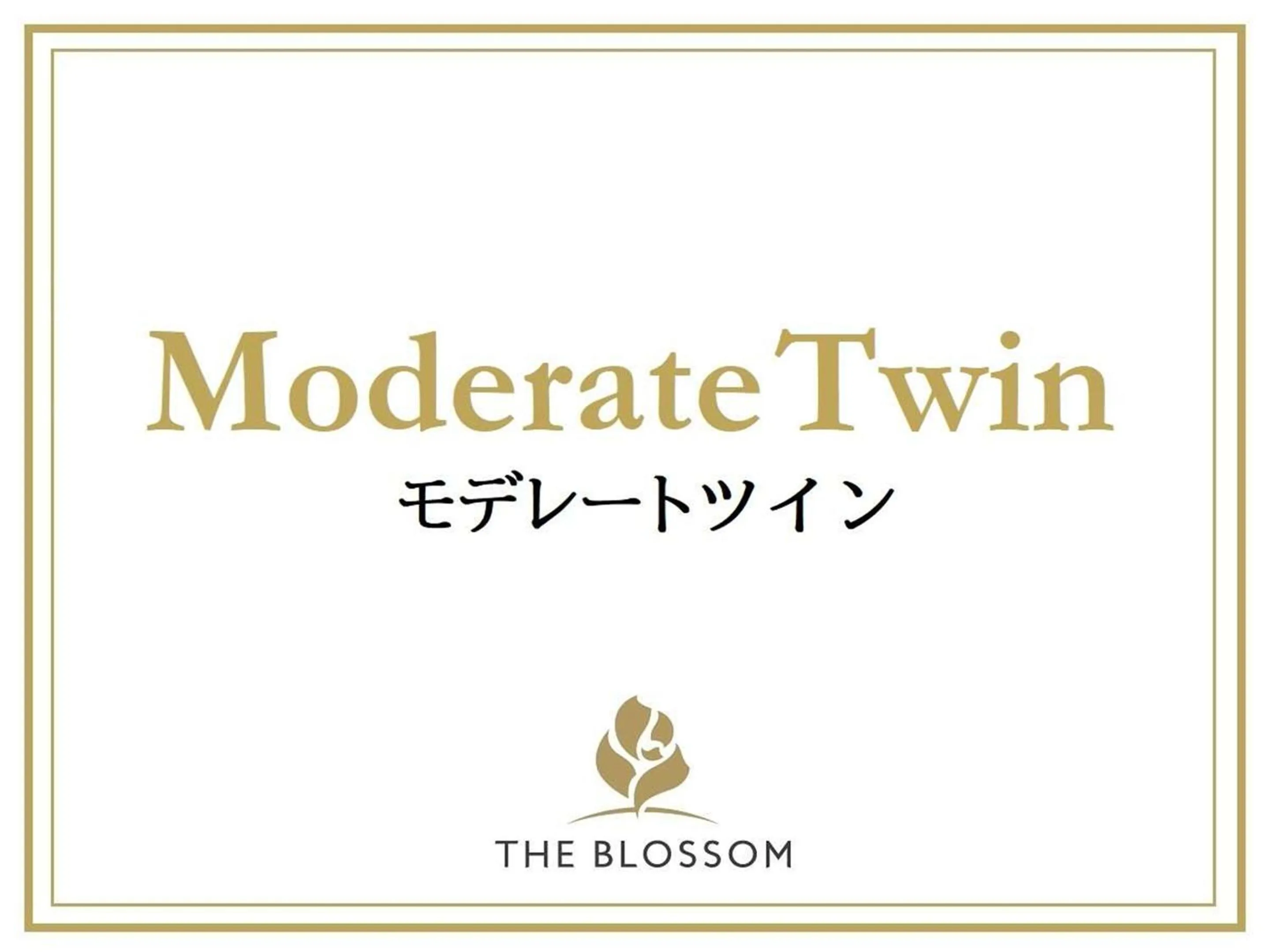 Other in THE BLOSSOM KUMAMOTO