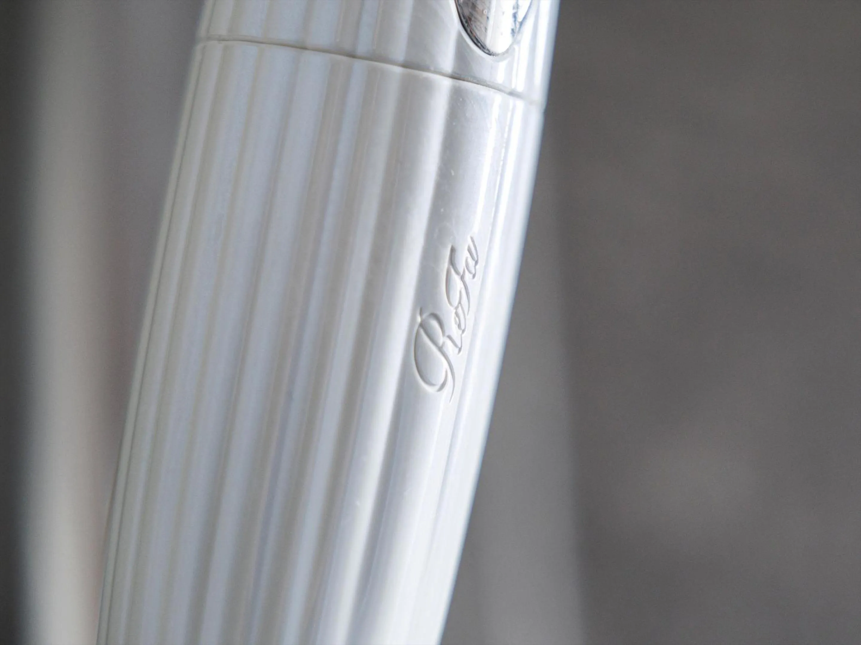 Shower in THE BLOSSOM KUMAMOTO