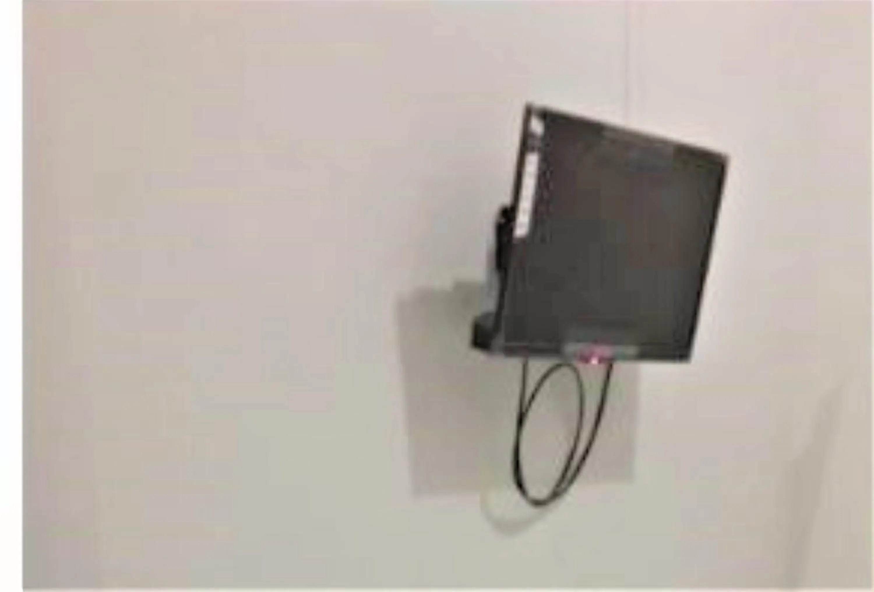 Bedroom in Siwalankerto F7