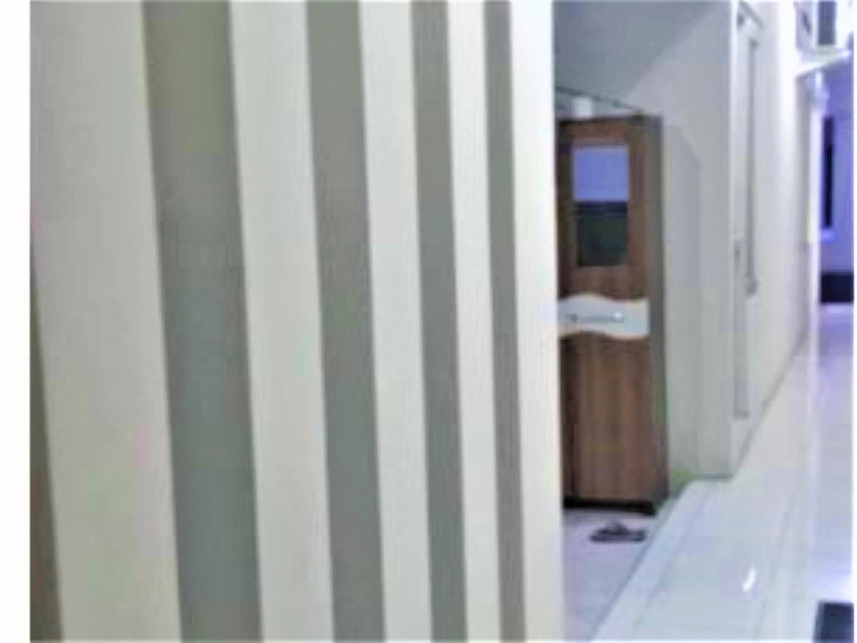 Other in Siwalankerto F7