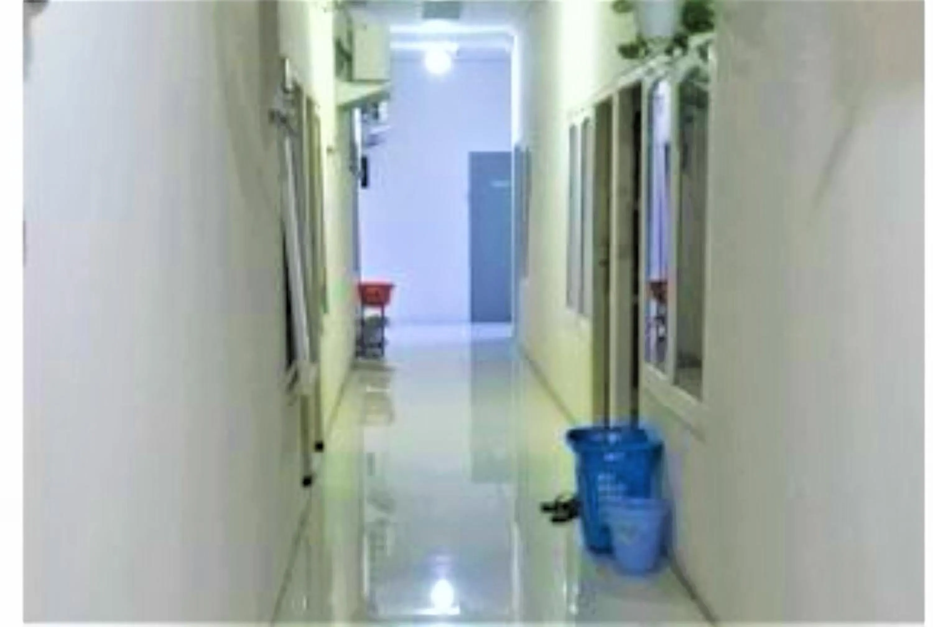 Other in Siwalankerto F7