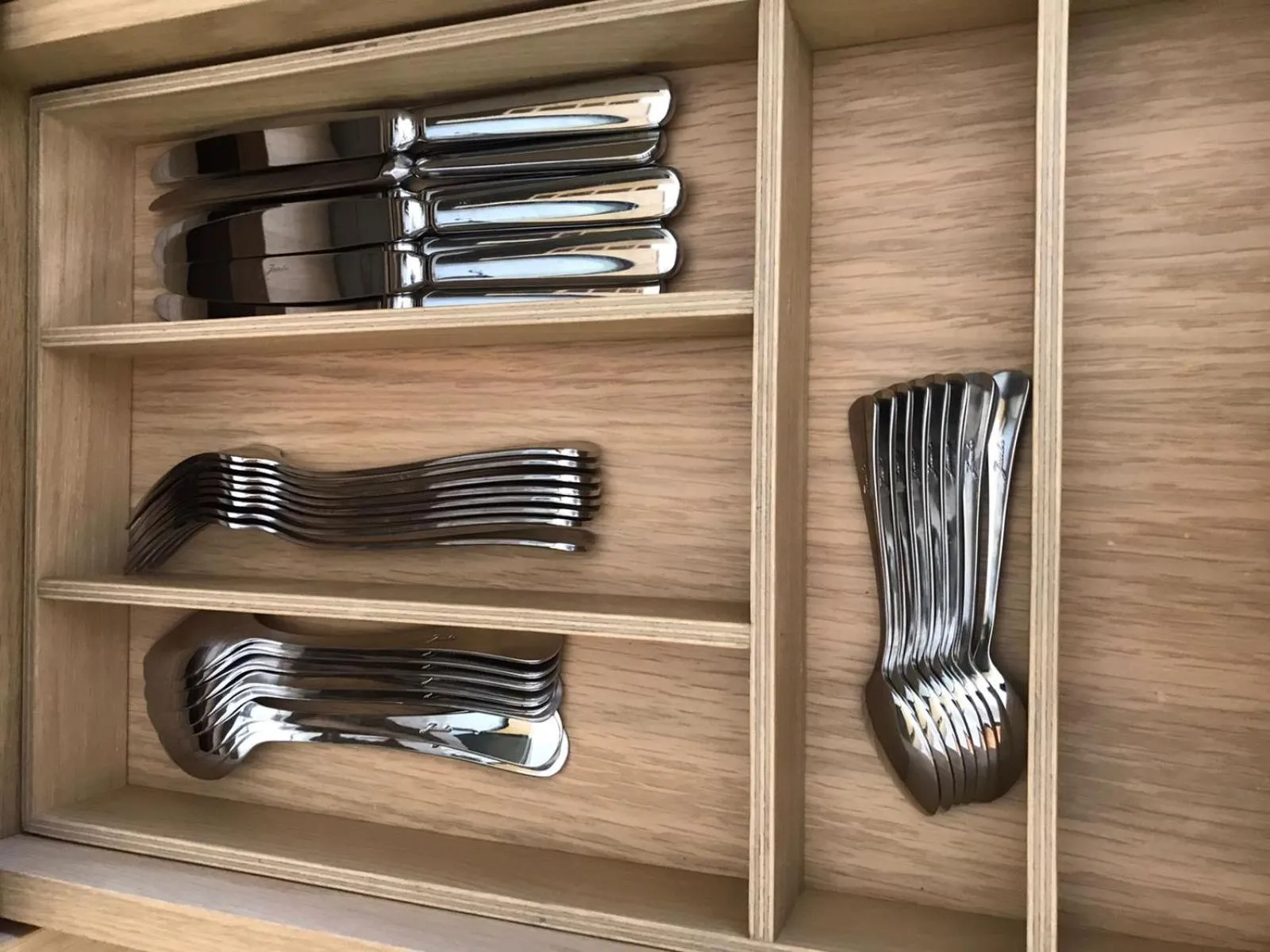 Kitchen or kitchenette in Paradise Chalets Yoga & Wellness