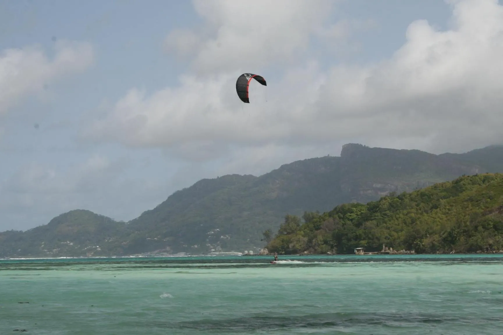 Activities in Paradise Chalets Yoga & Wellness