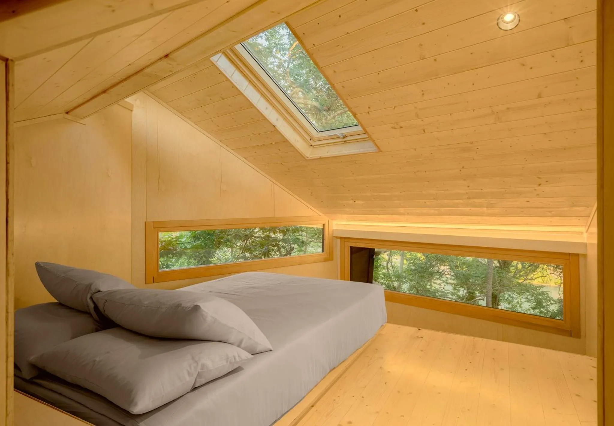 Κonitsa Gefyri hotel