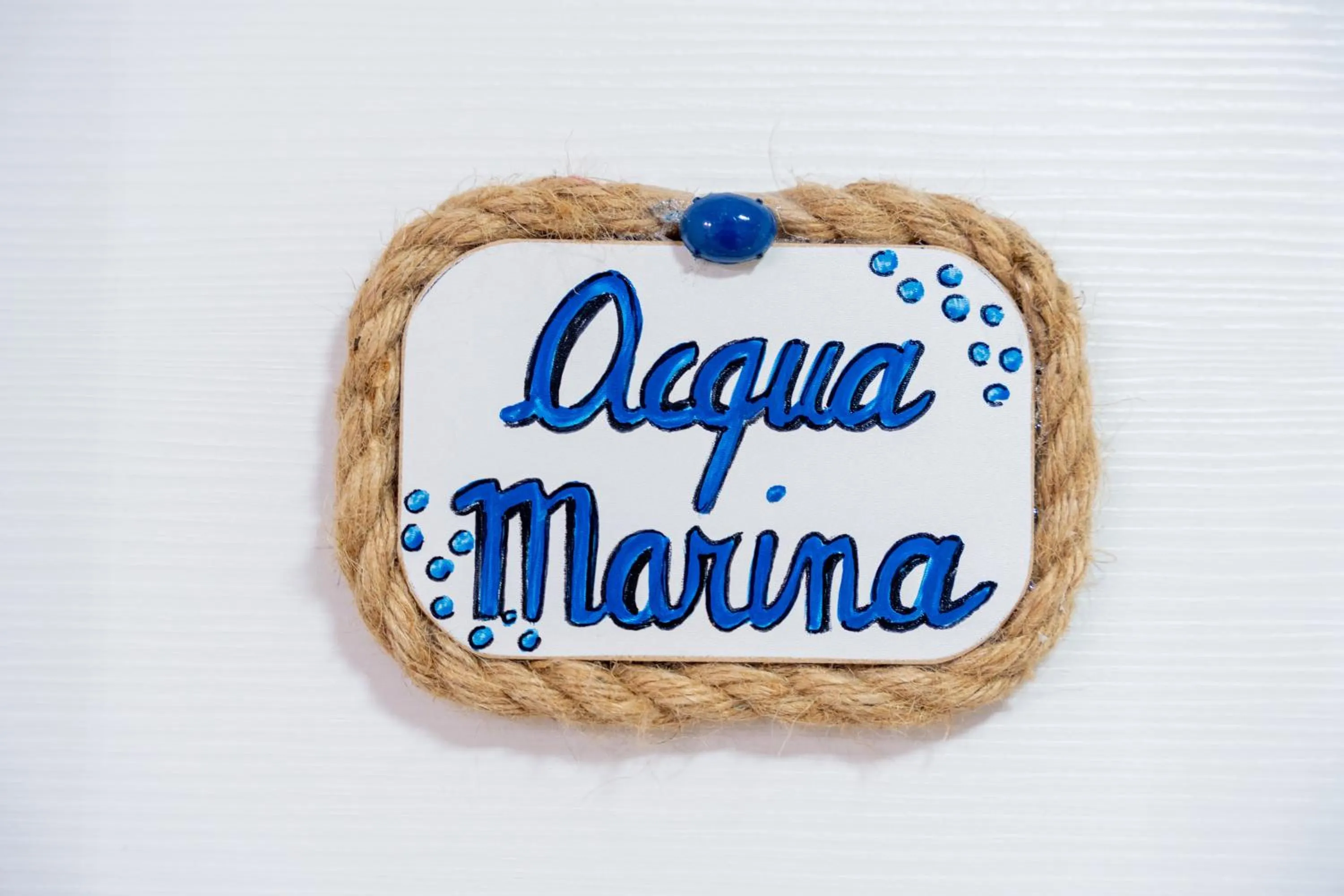 PALAZZO NICOLAUS del BORGO ANTICO